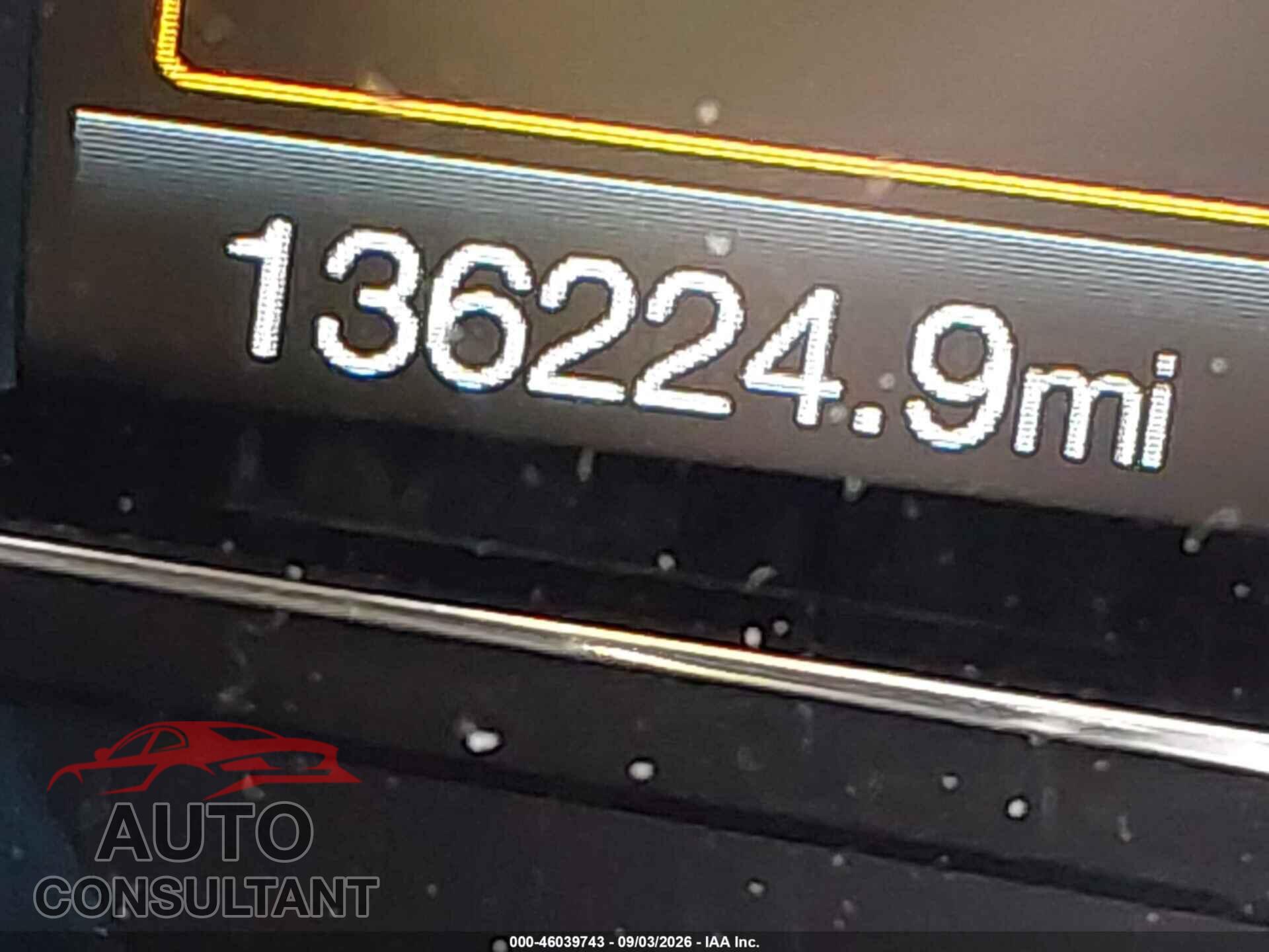 FORD EXPLORER 2018 - 1FM5K8F89JGB45926