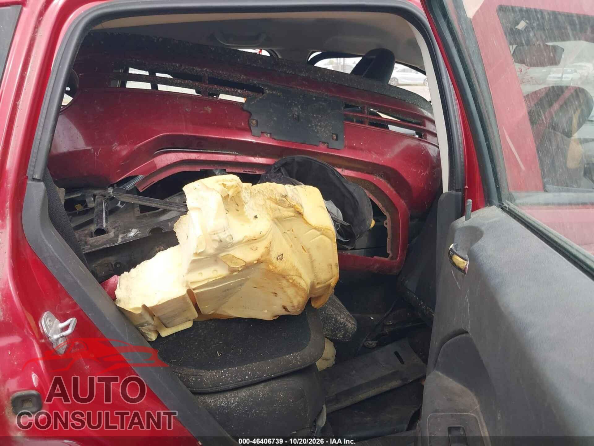 DODGE CALIBER 2009 - 1B3HB48C99D179648