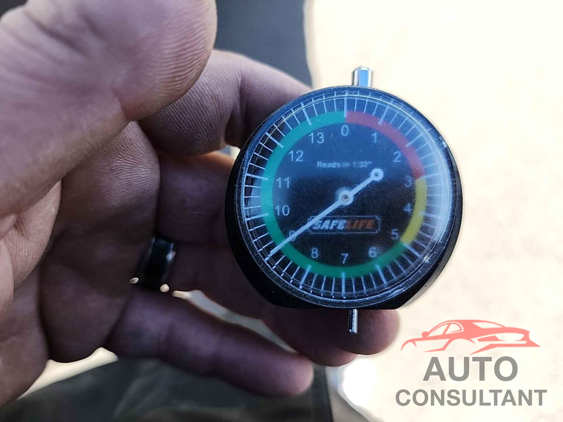 FORD RANGER 2022 - 1FTER4FH9NLD42066