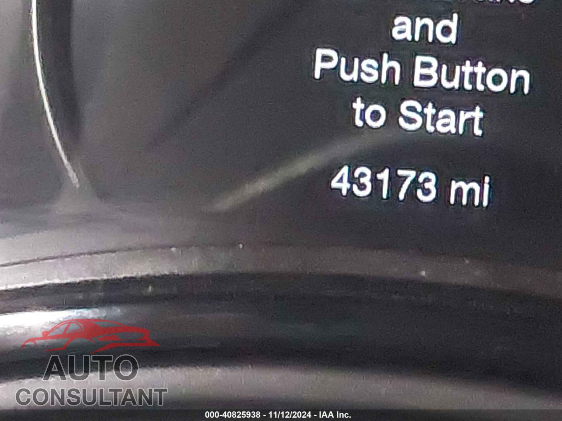 DODGE DURANGO 2021 - 1C4SDHCT7MC740425