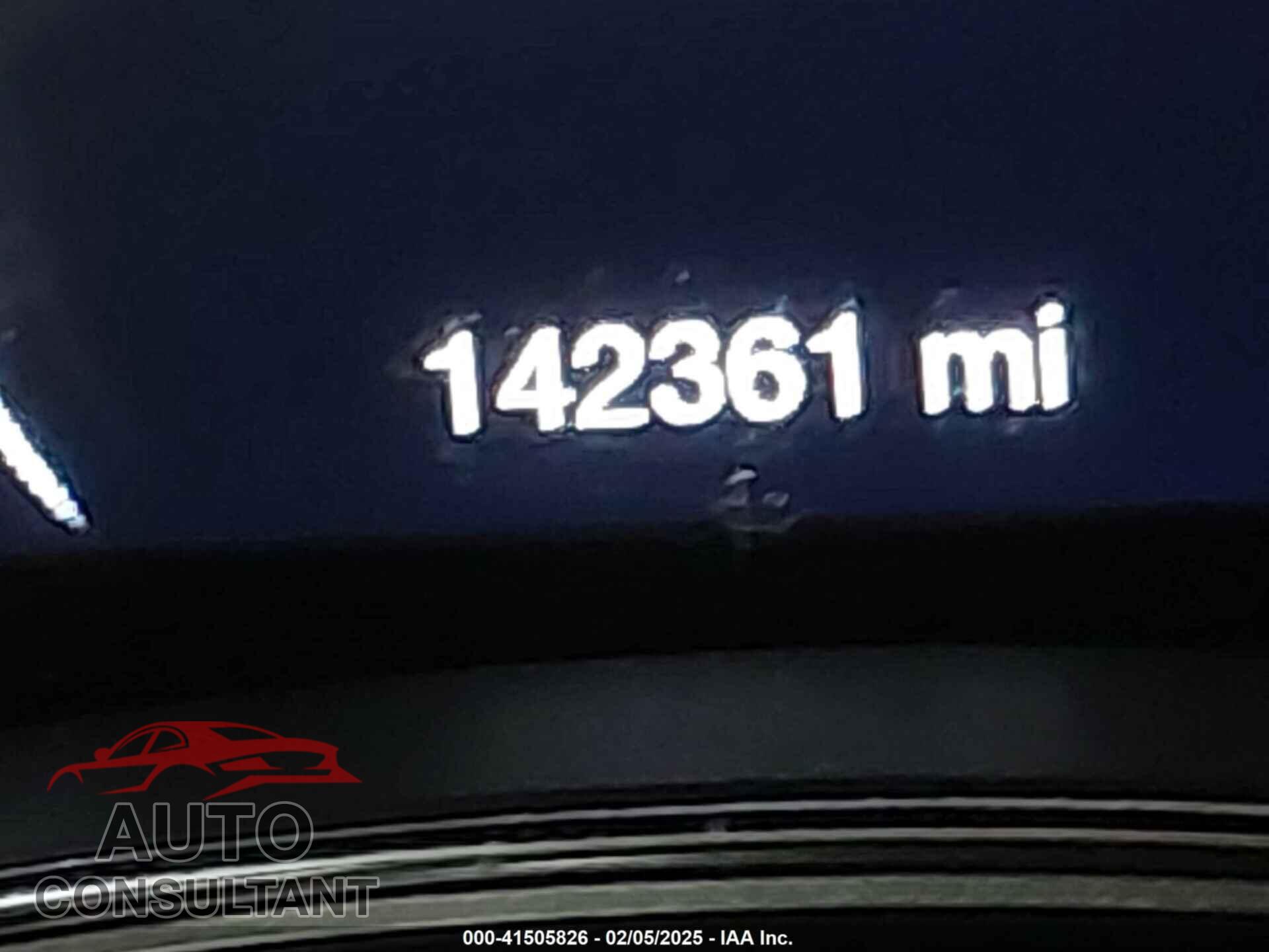 DODGE DURANGO 2018 - 1C4RDJAG6JC198516