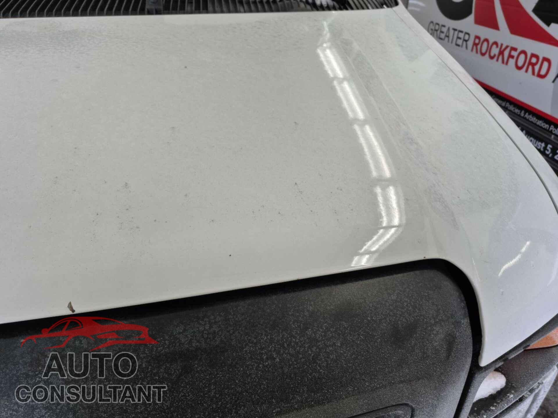 FORD E-150 2013 - 1FTNE1EW6DDB06283