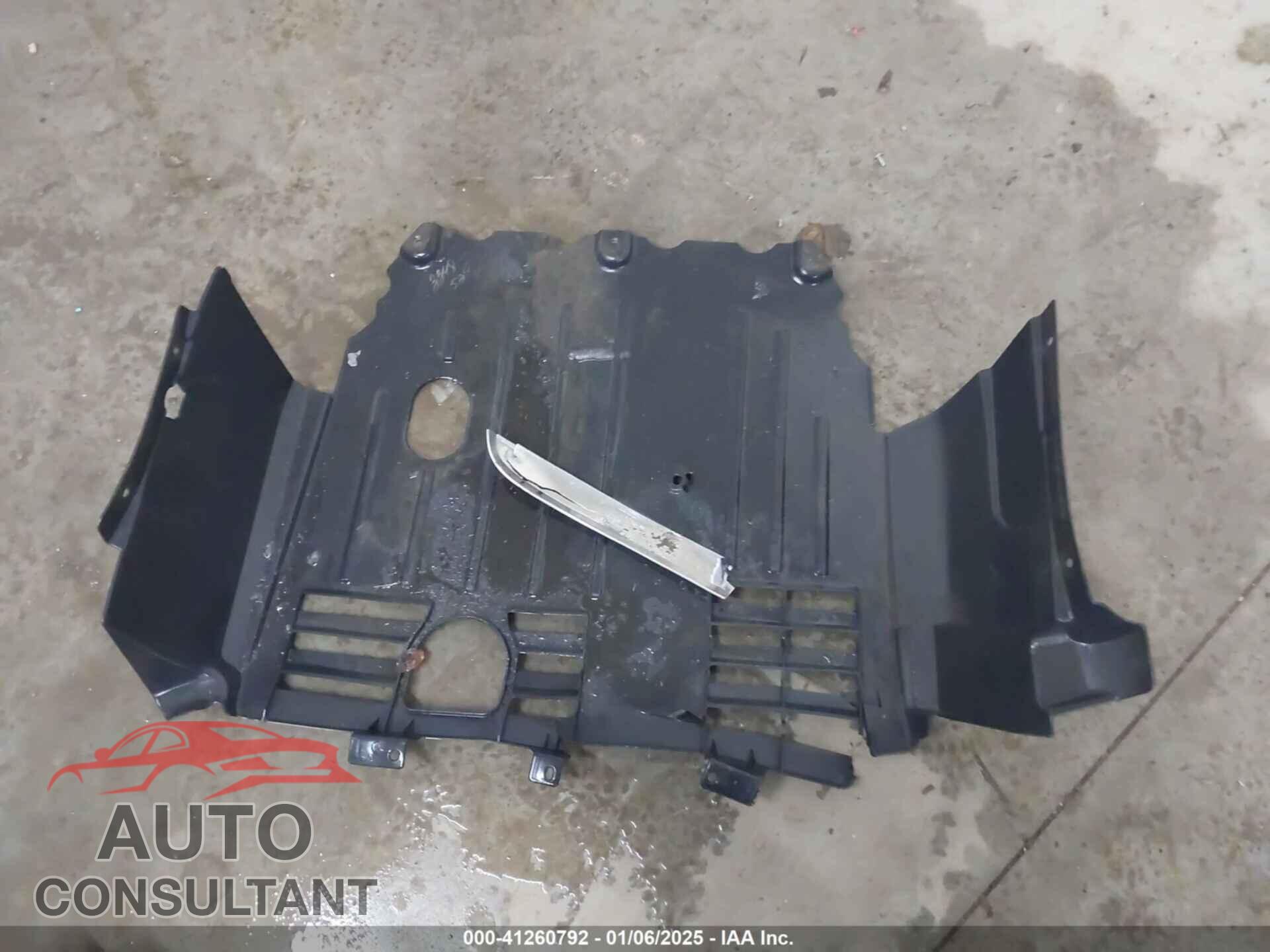 JEEP COMPASS 2015 - 1C4NJDBB2FD416626