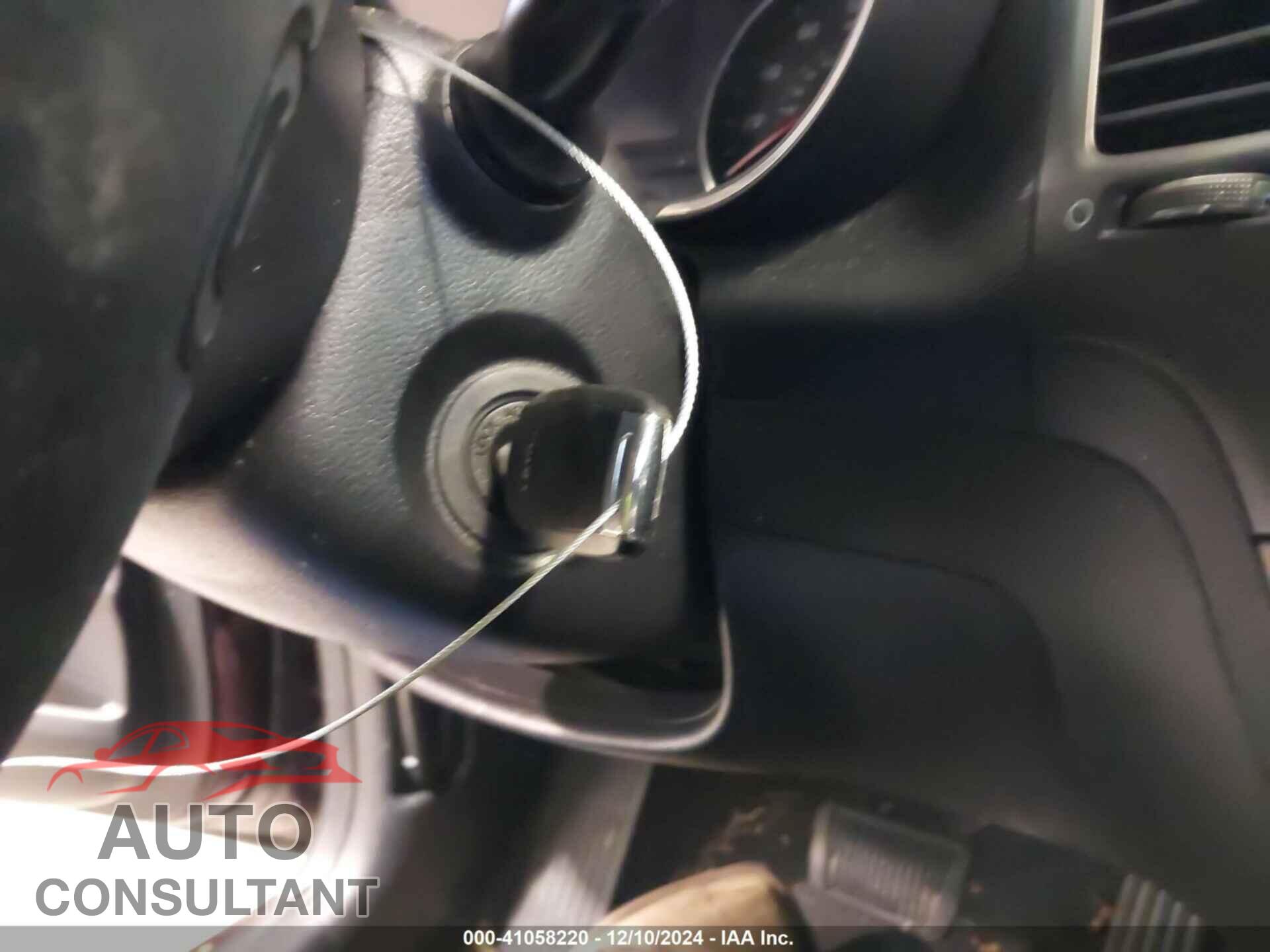 KIA FORTE 2017 - 3KPFK4A78HE077855