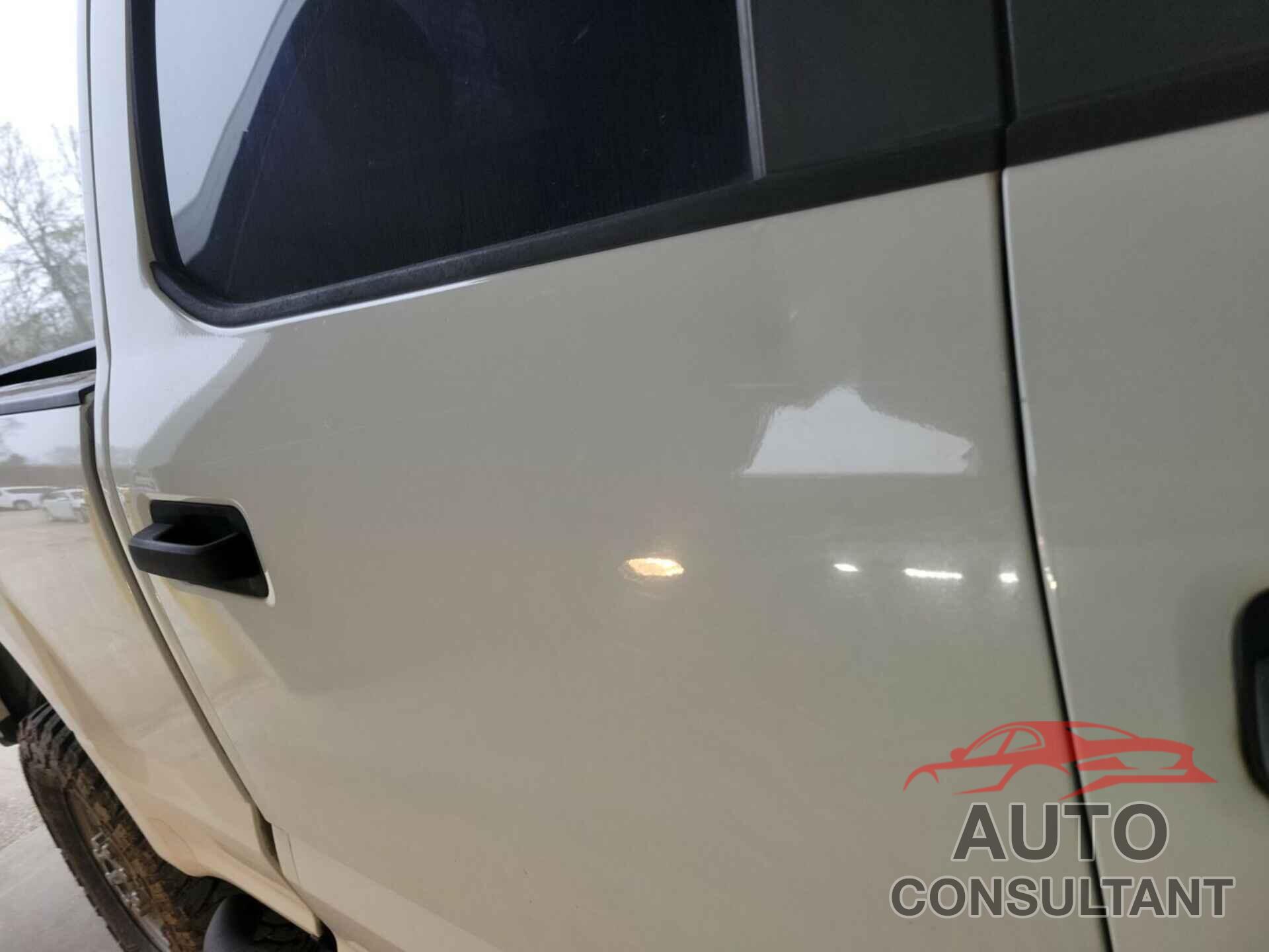 FORD F250 2019 - 1FT7W2B64KEE18206