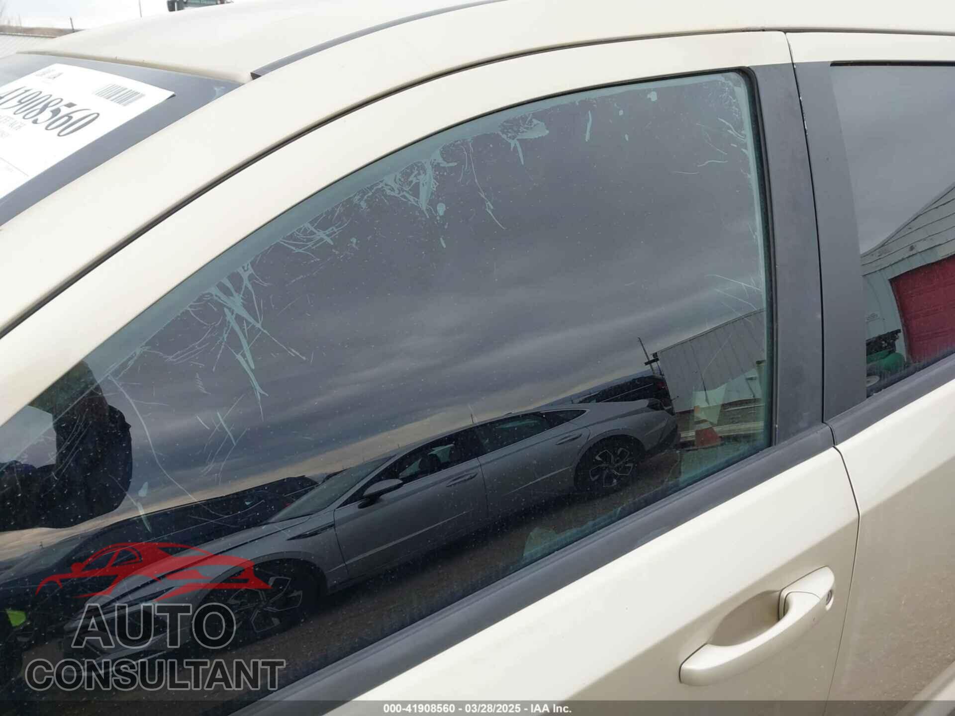 DODGE JOURNEY 2010 - 3D4PG5FVXAT176250