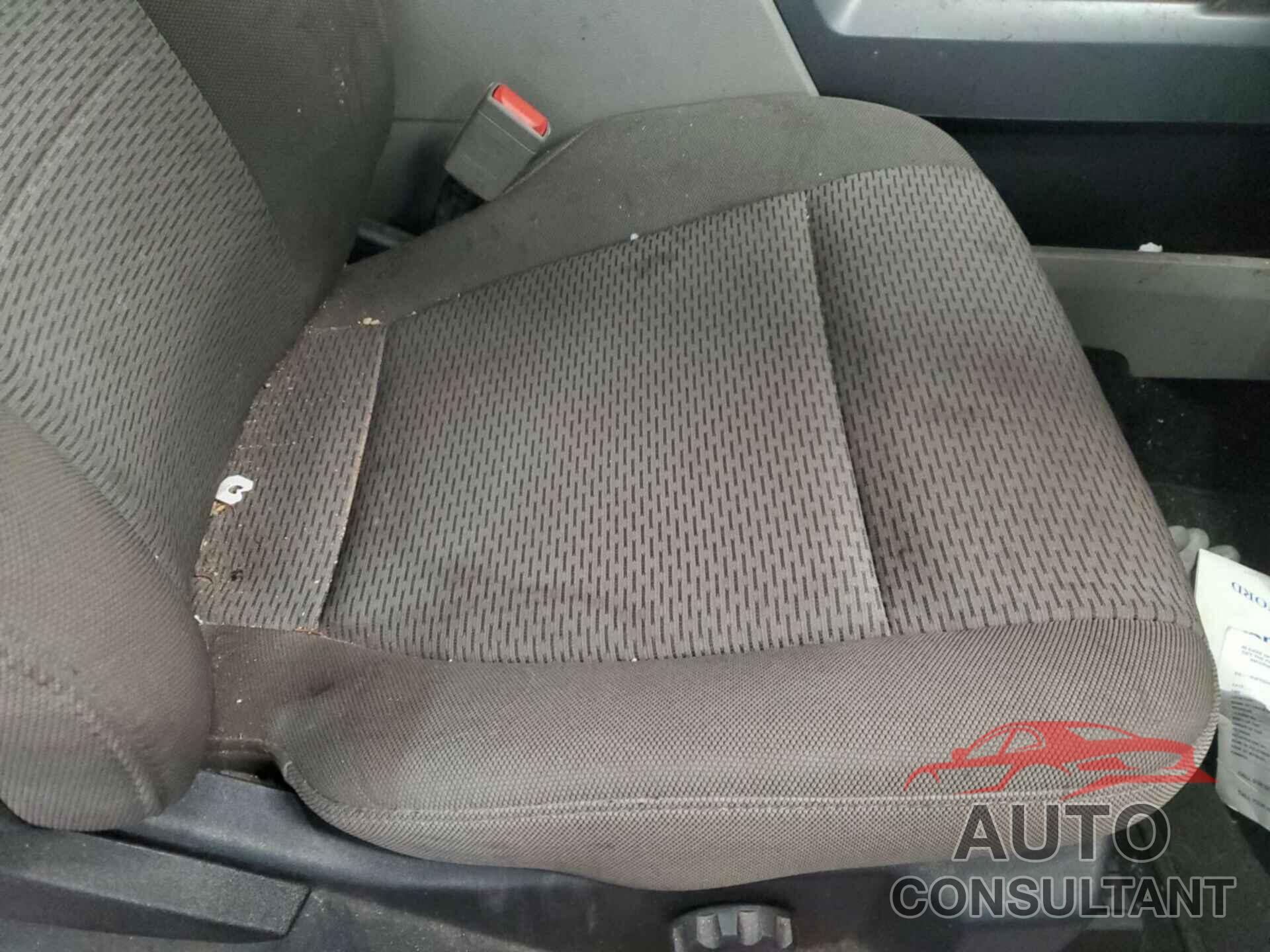 FORD F150 2019 - 1FTFX1E4XKKE53024