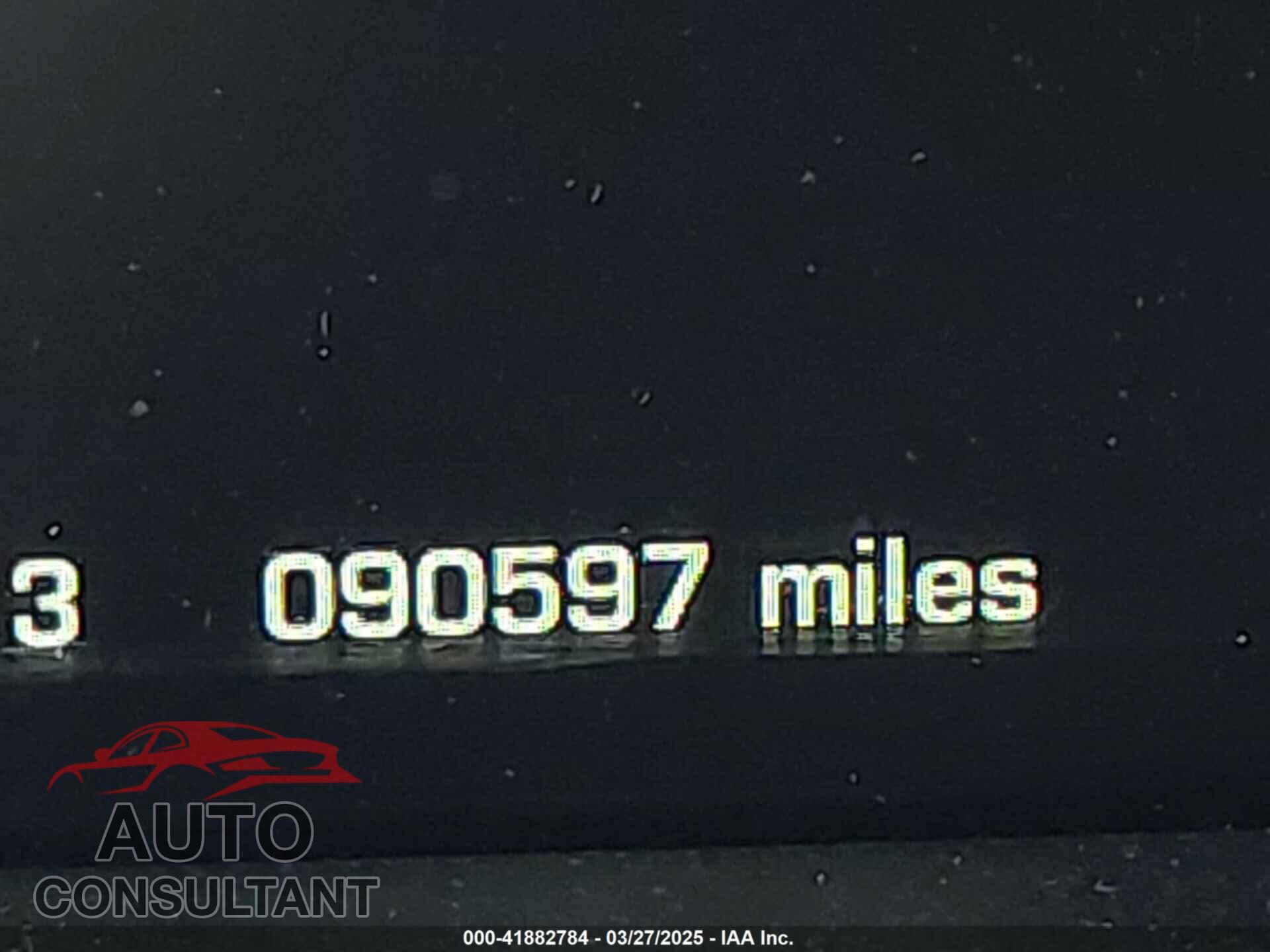 LAND ROVER RANGE ROVER 2015 - SALGV3TF2FA214789