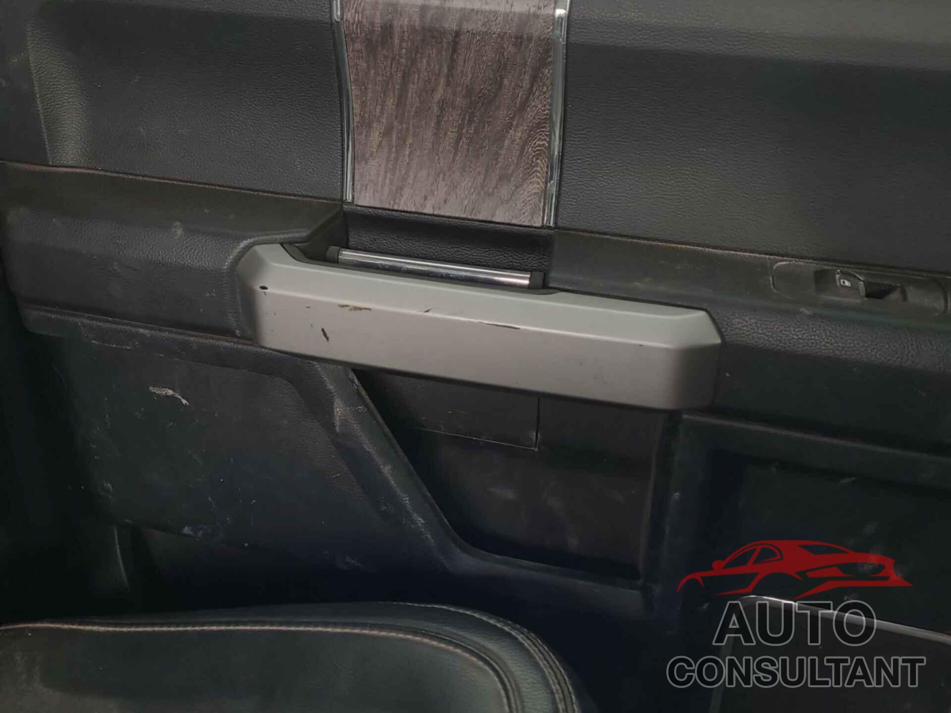 FORD F-250 2019 - 1FT7W2BT9KED70918