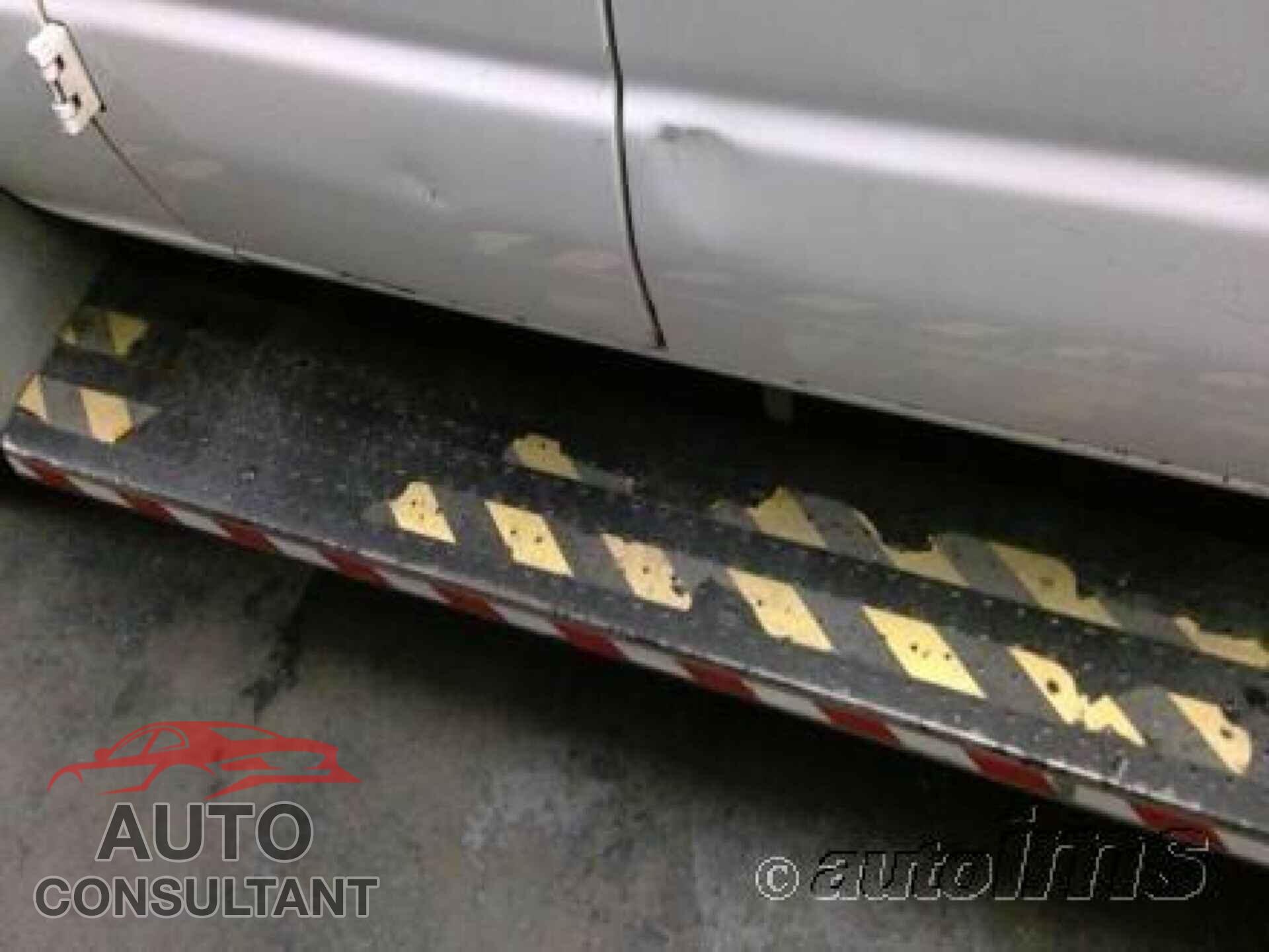 FORD ECONOLINE 2012 - 1FBSS3BL5CDB25492