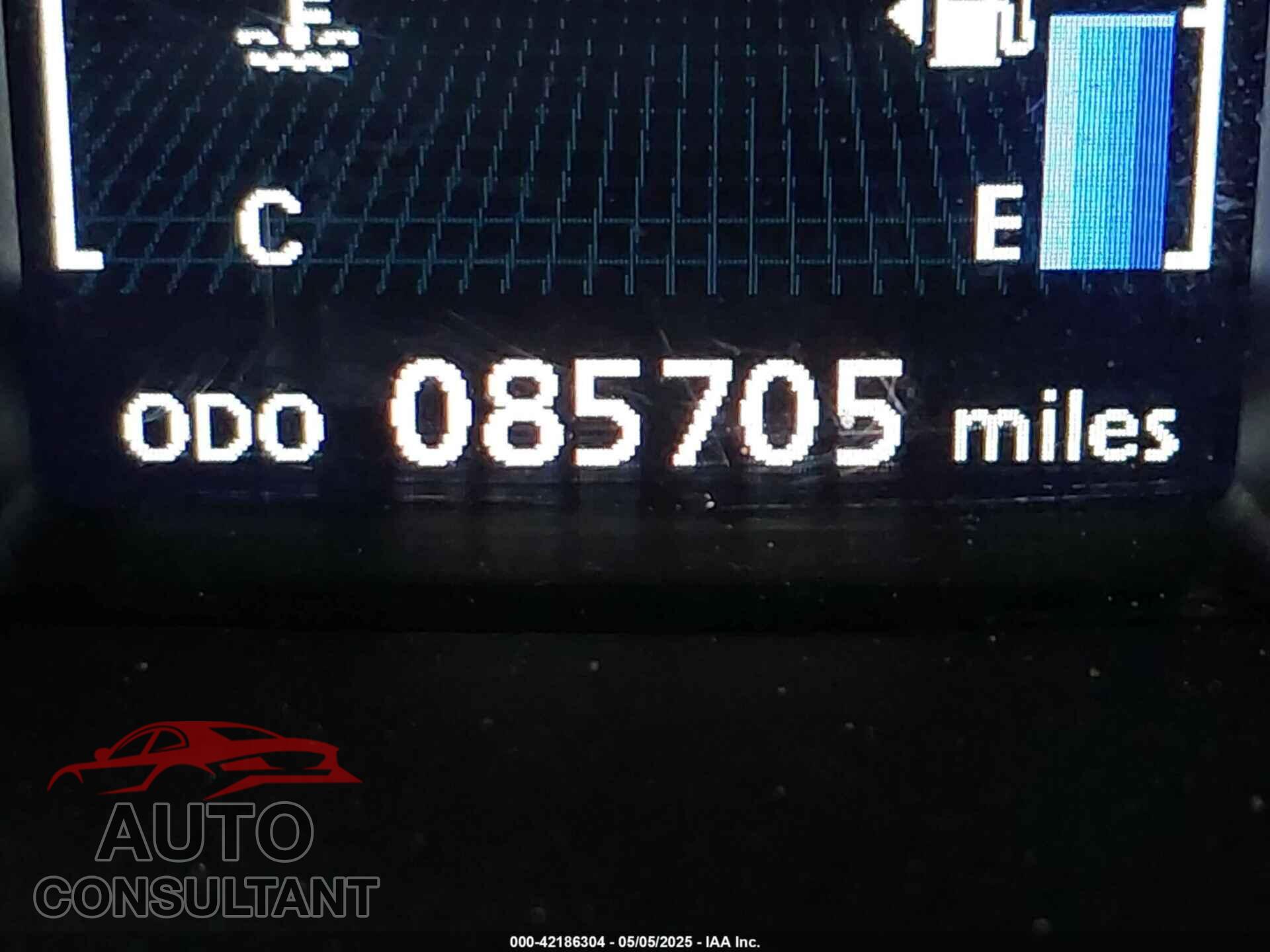 MITSUBISHI LANCER EVOLUTION 2014 - JA32W8FV0EU006839