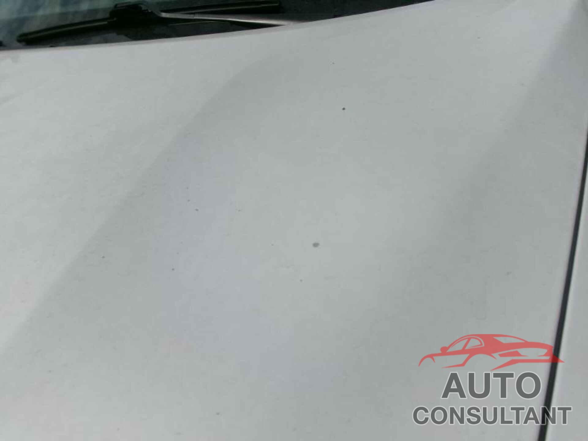 CHEVROLET TRAVERSE 2020 - 1GNEVMKW0LJ232345