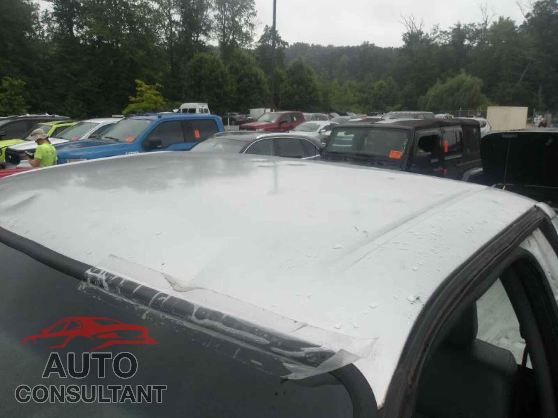 FORD F350 2014 - 1FTBF3A67EEB37829