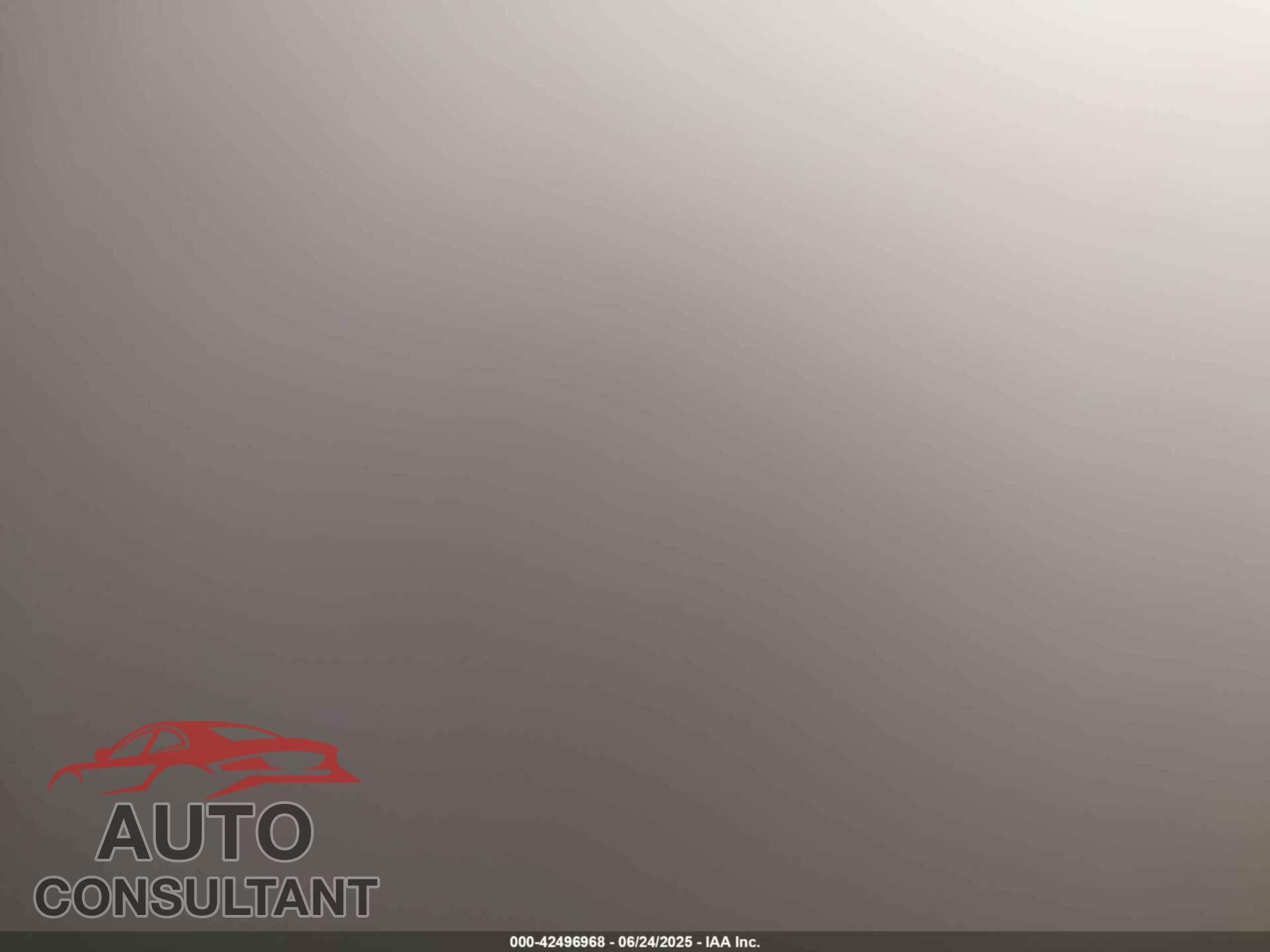 MITSUBISHI LANCER 2012 - JA32V2FW4CU010351