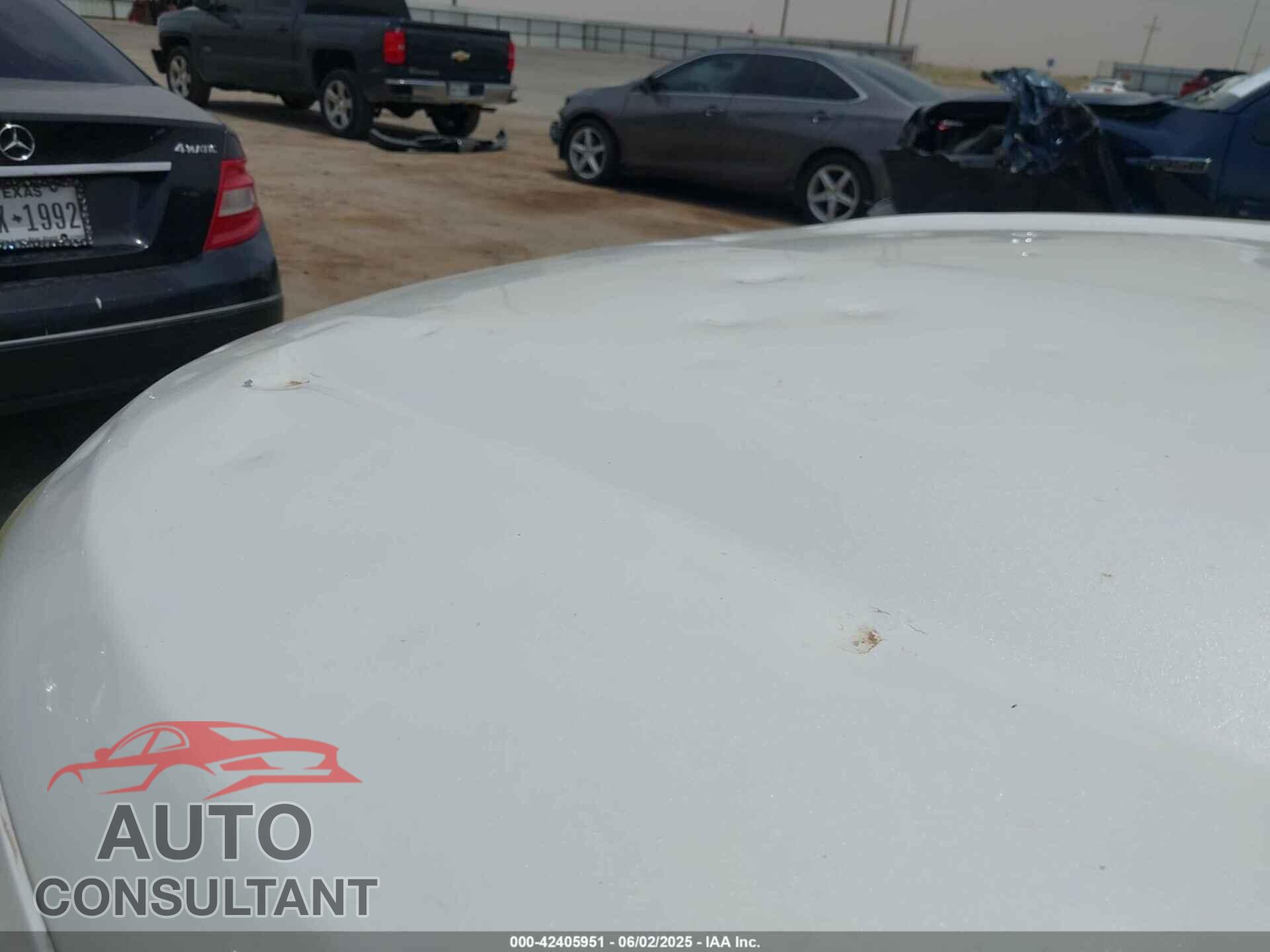 FORD EXPLORER 2012 - 1FMHK8F86CGA71252