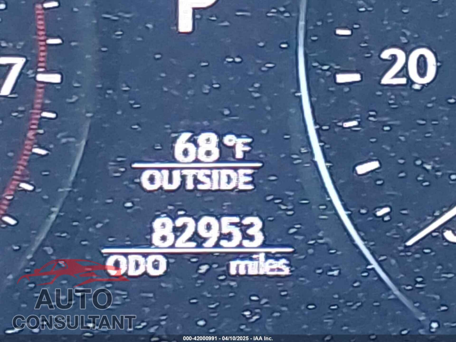 LEXUS LS 460 2014 - JTHBL5EF3E5128624