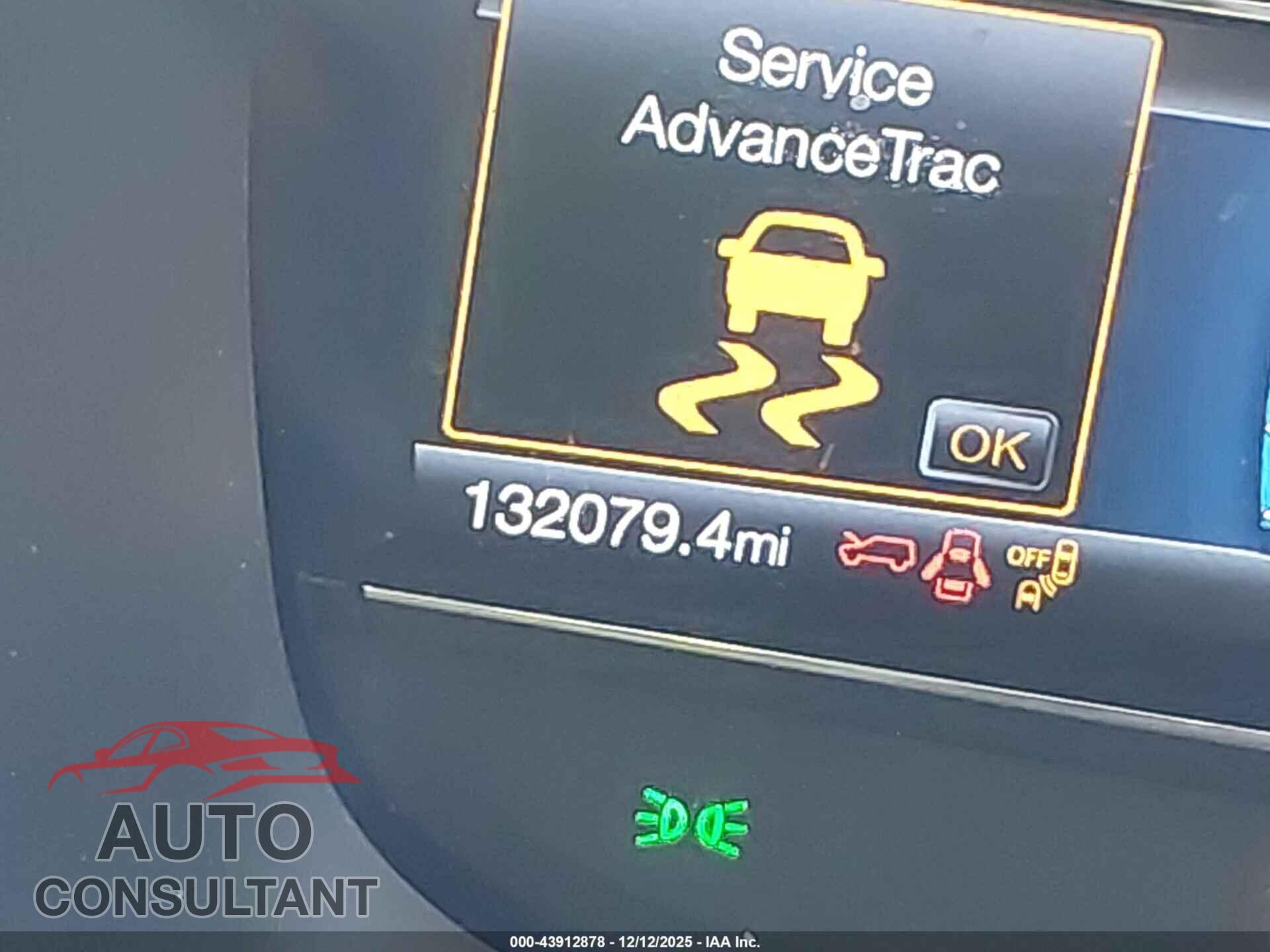 FORD EXPLORER 2019 - 1FM5K8D85KGA67018