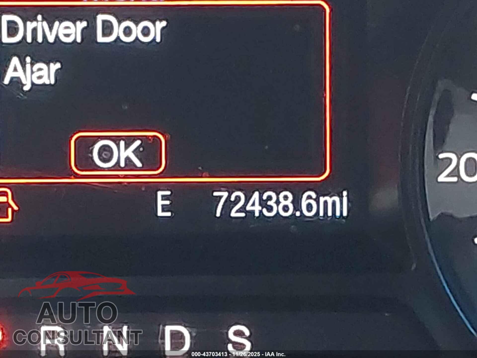 FORD EXPLORER 2018 - 1FM5K8D87JGB50223