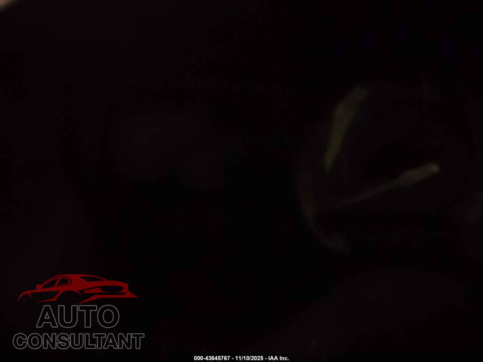 FORD EDGE 2024 - 2FMPK4J90RBB07859