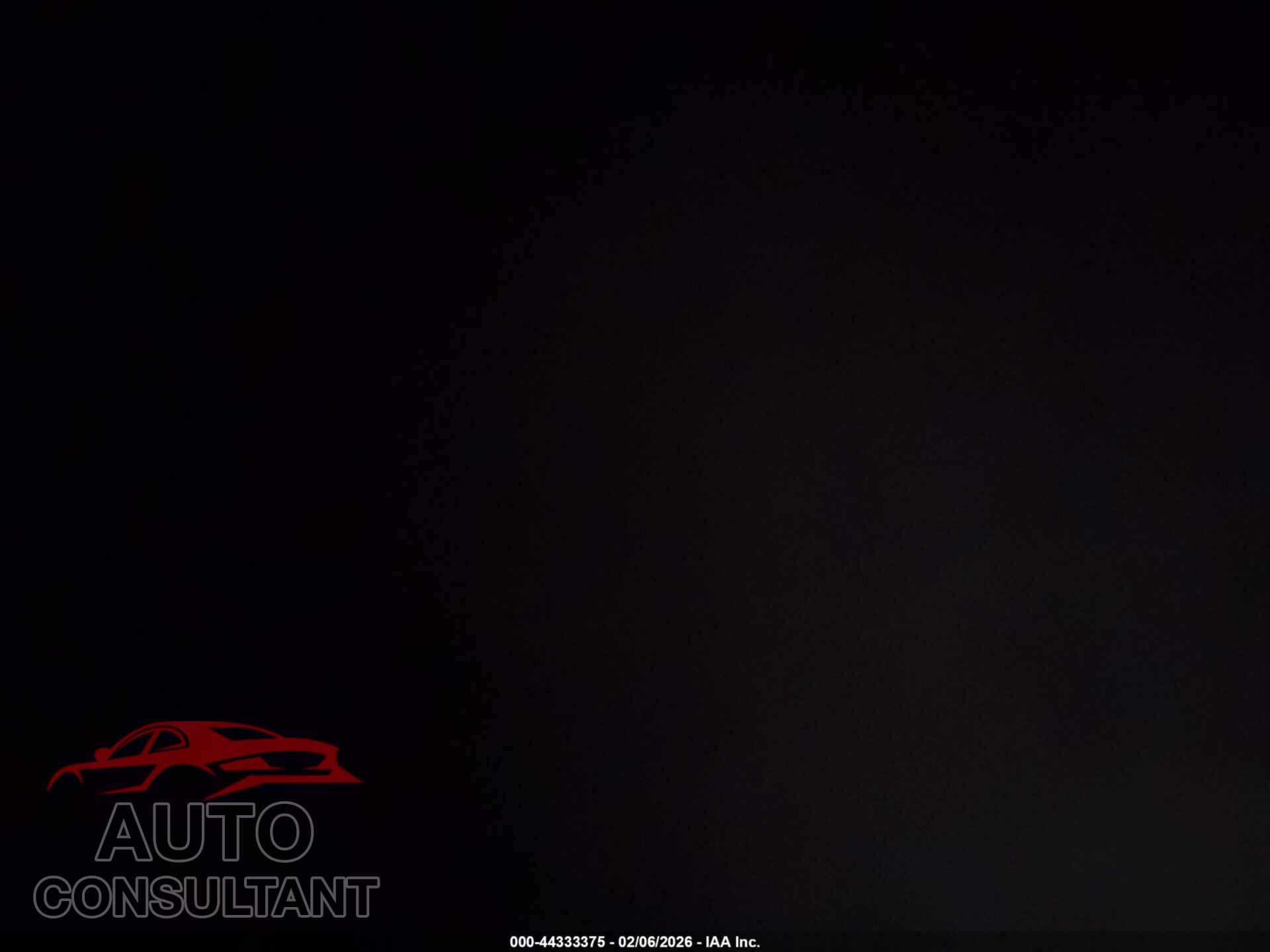 FORD EDGE 2012 - 2FMDK4GC9CBA30955
