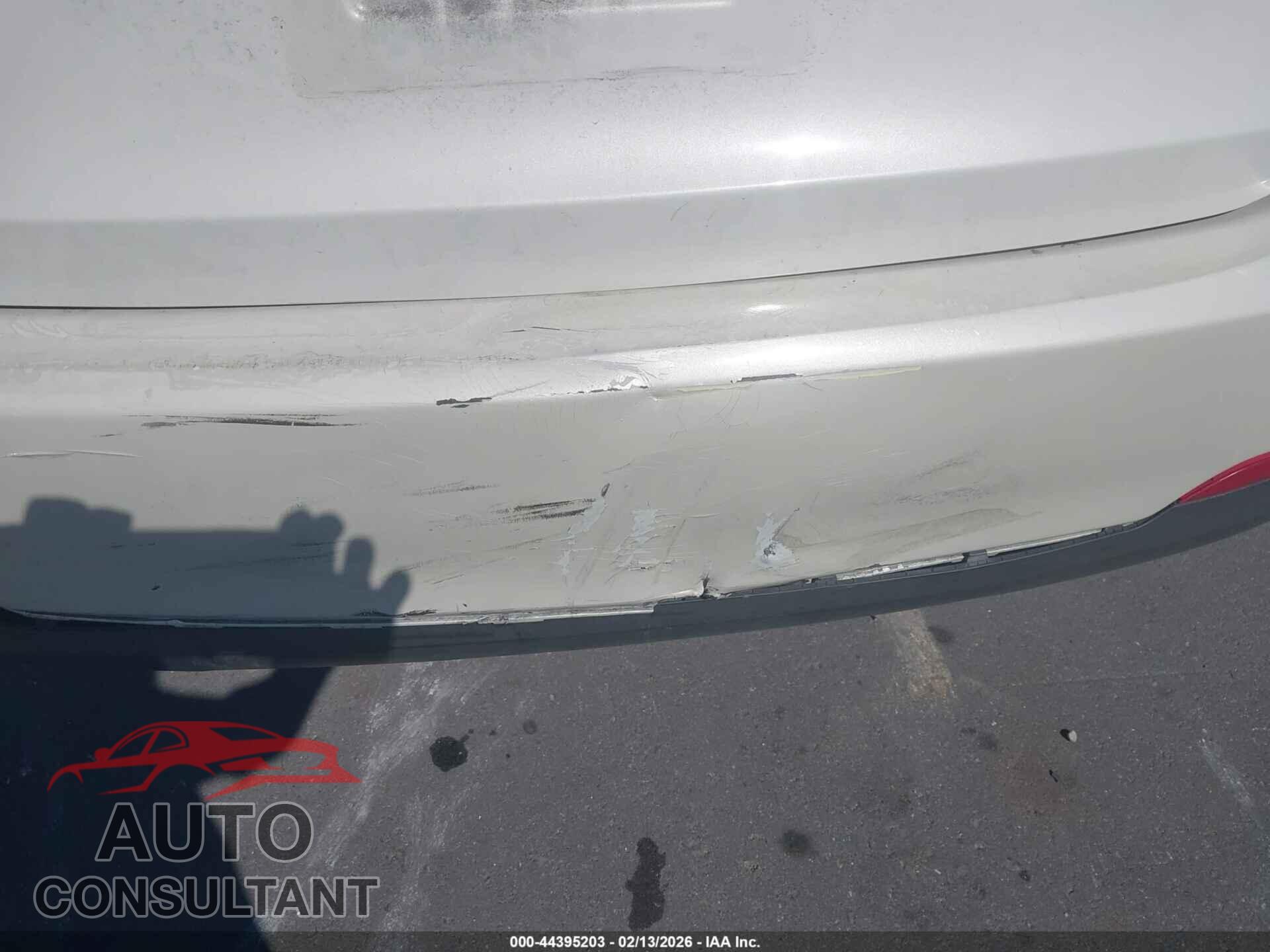 KIA FORTE 2014 - KNAFK4A64E5238357