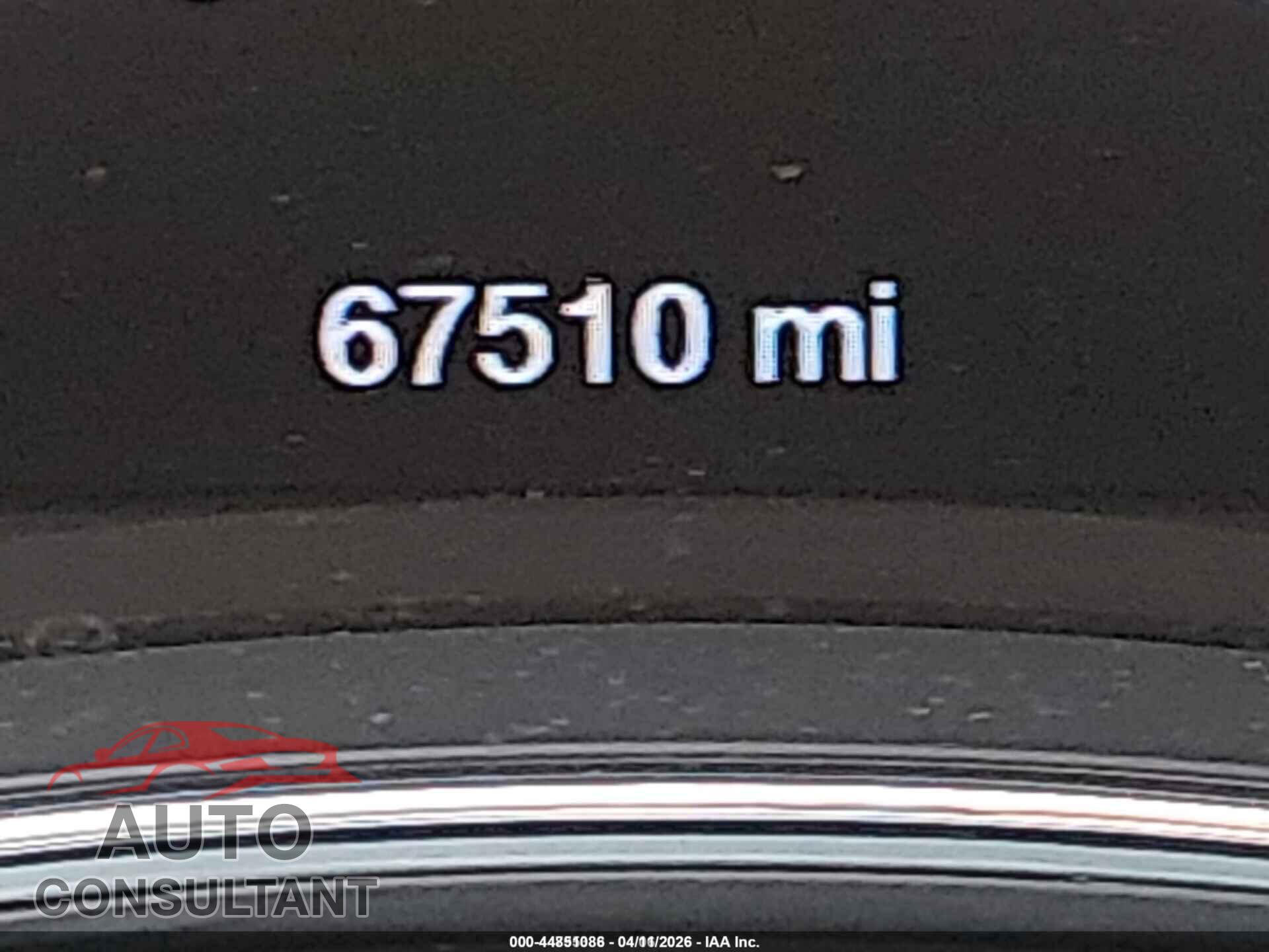 DODGE DURANGO 2017 - 1C4RDJAG9HC883684