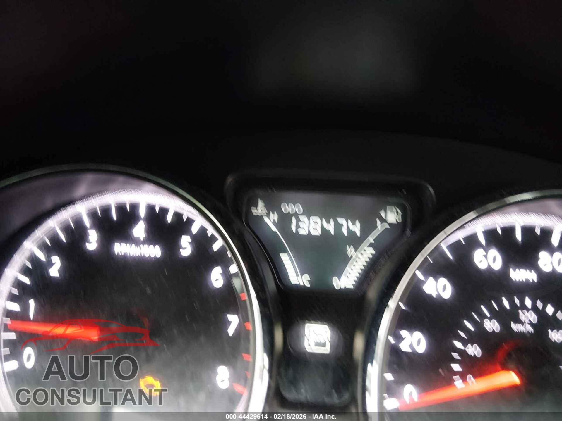 NISSAN VERSA 2019 - 3N1CN7AP3KL803798