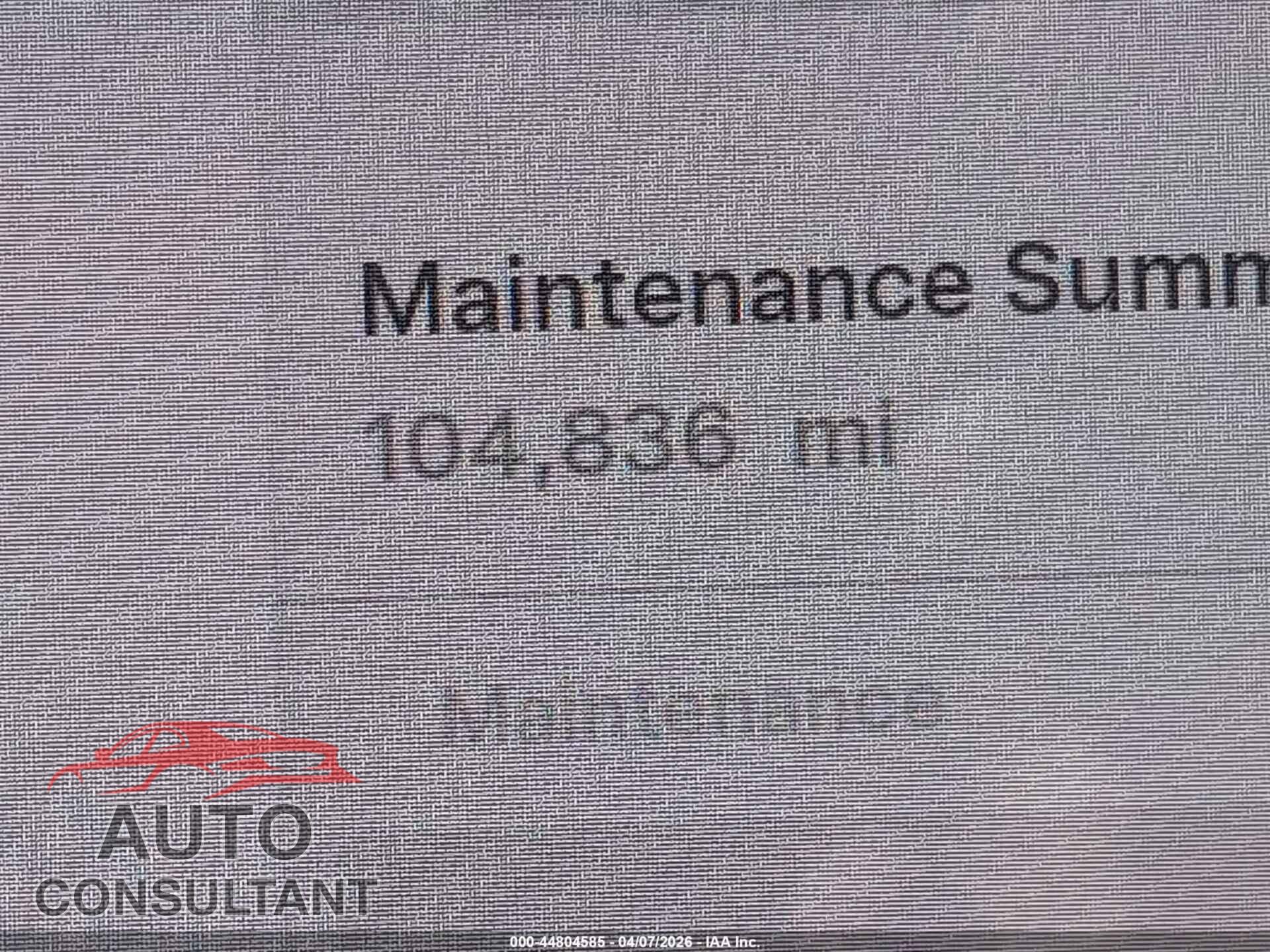 TESLA MODEL 3 2019 - 5YJ3E1EA2KF425472
