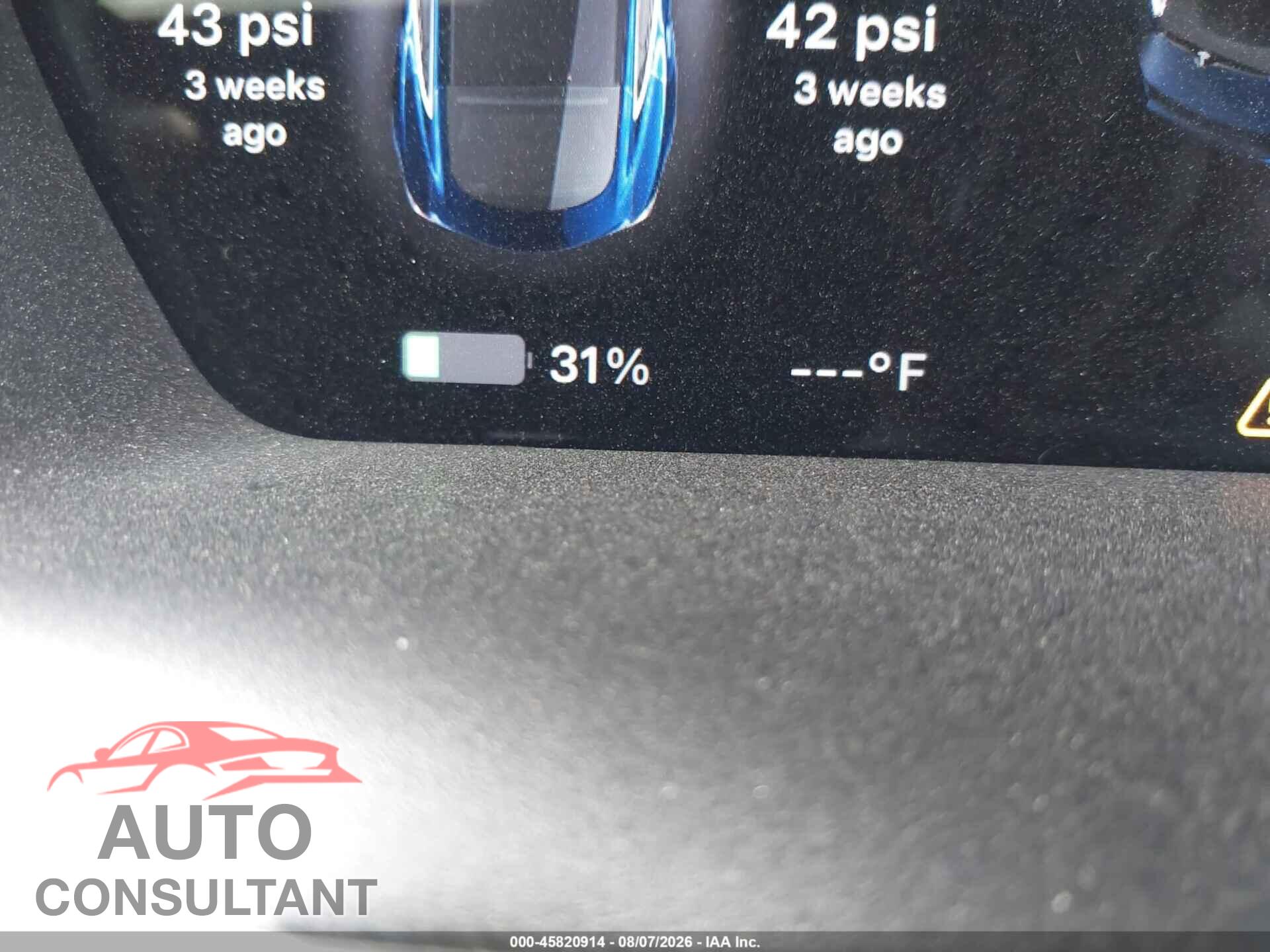 TESLA MODEL S 2018 - 5YJSA1E2XJF290451