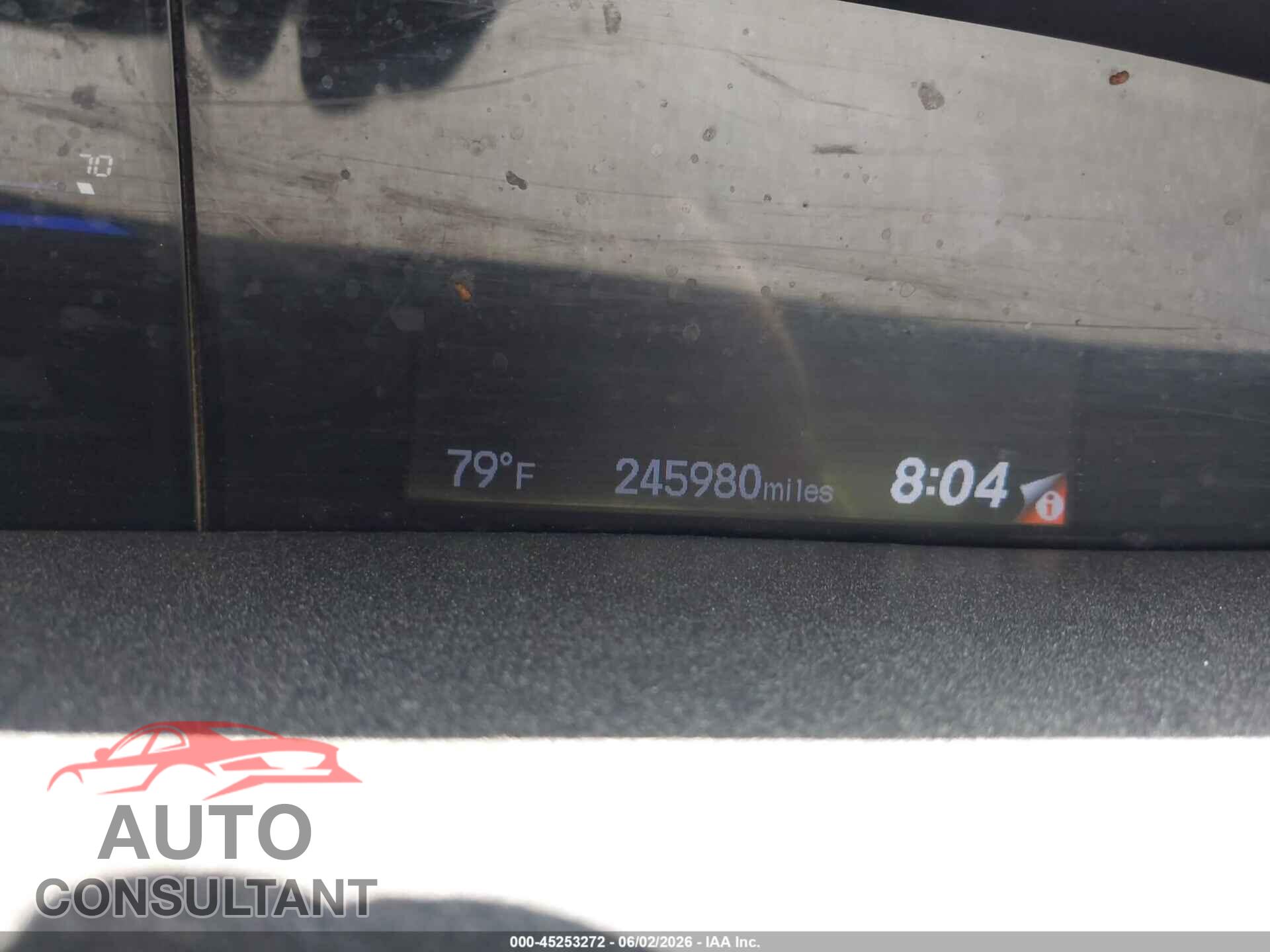 HONDA CIVIC 2012 - 2HGFB2F85CH333938