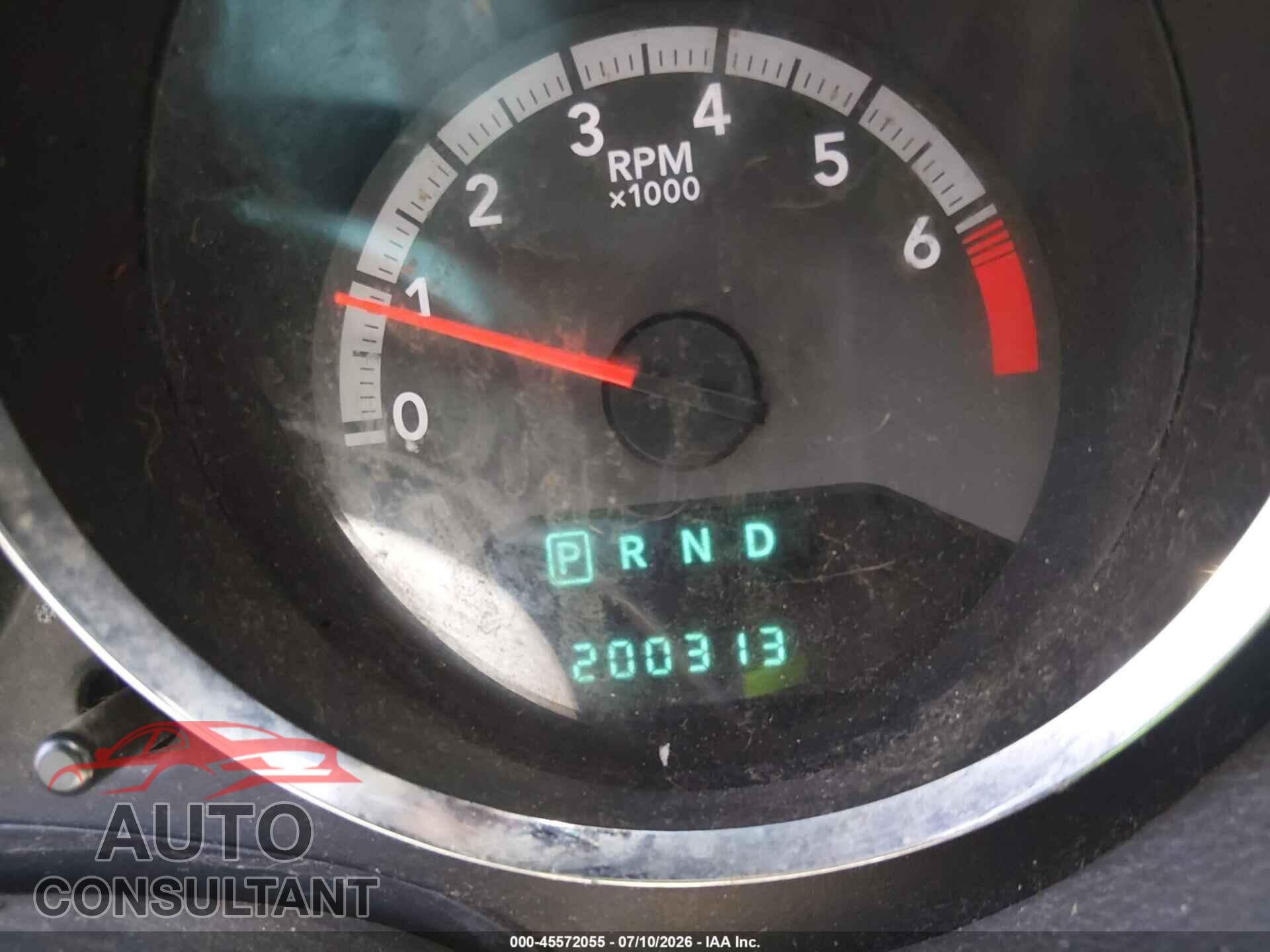 DODGE CALIBER 2011 - 1B3CB5HA3BD128411