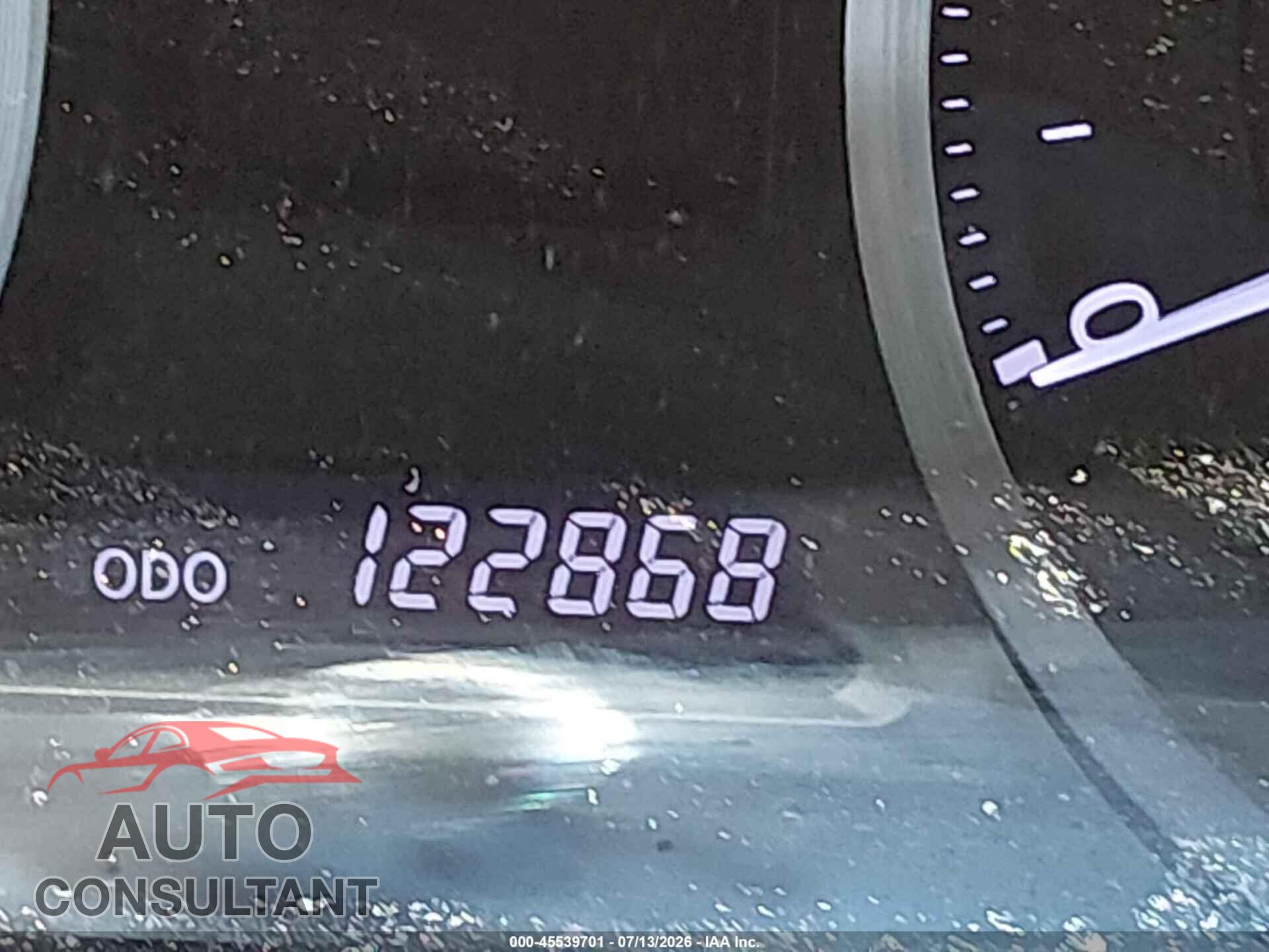 LEXUS IS 250C 2012 - JTHFF2C20C2525634