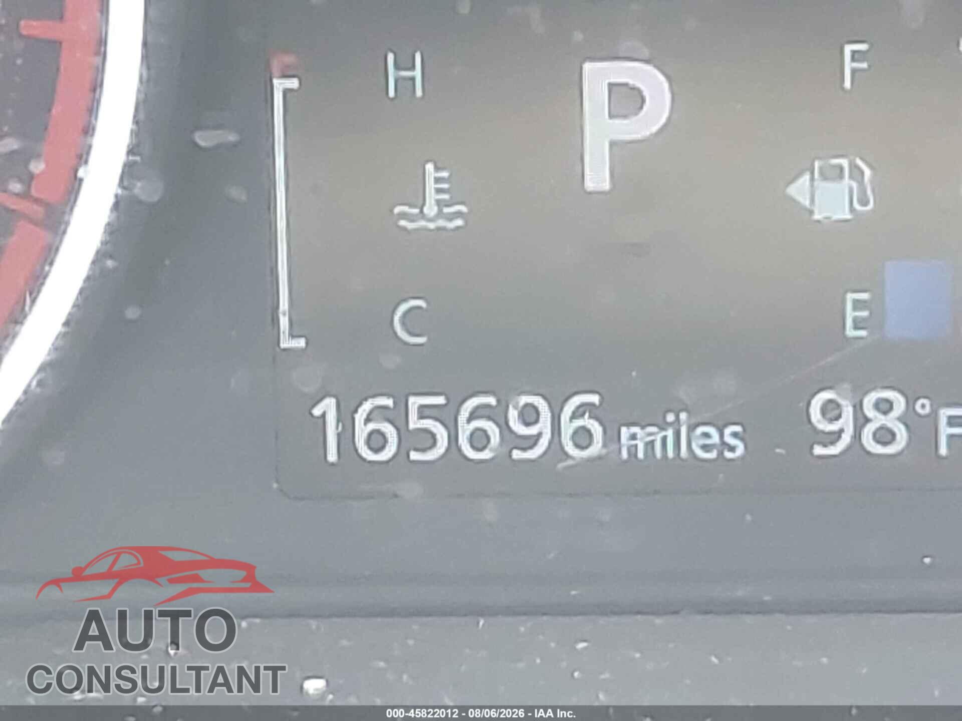 MITSUBISHI ECLIPSE CROSS 2018 - JA4AS3AA0JZ064294