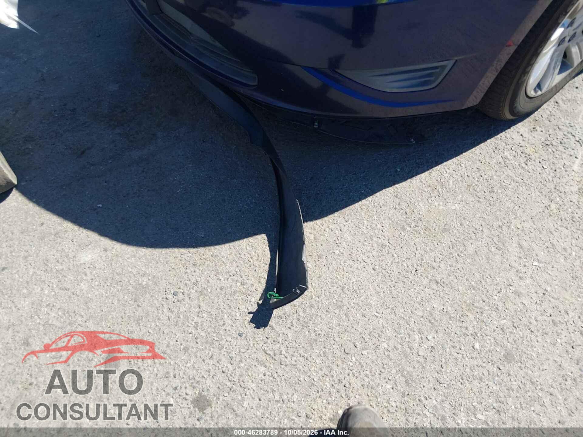FORD TAURUS 2011 - 1FAHP2DW0BG129994
