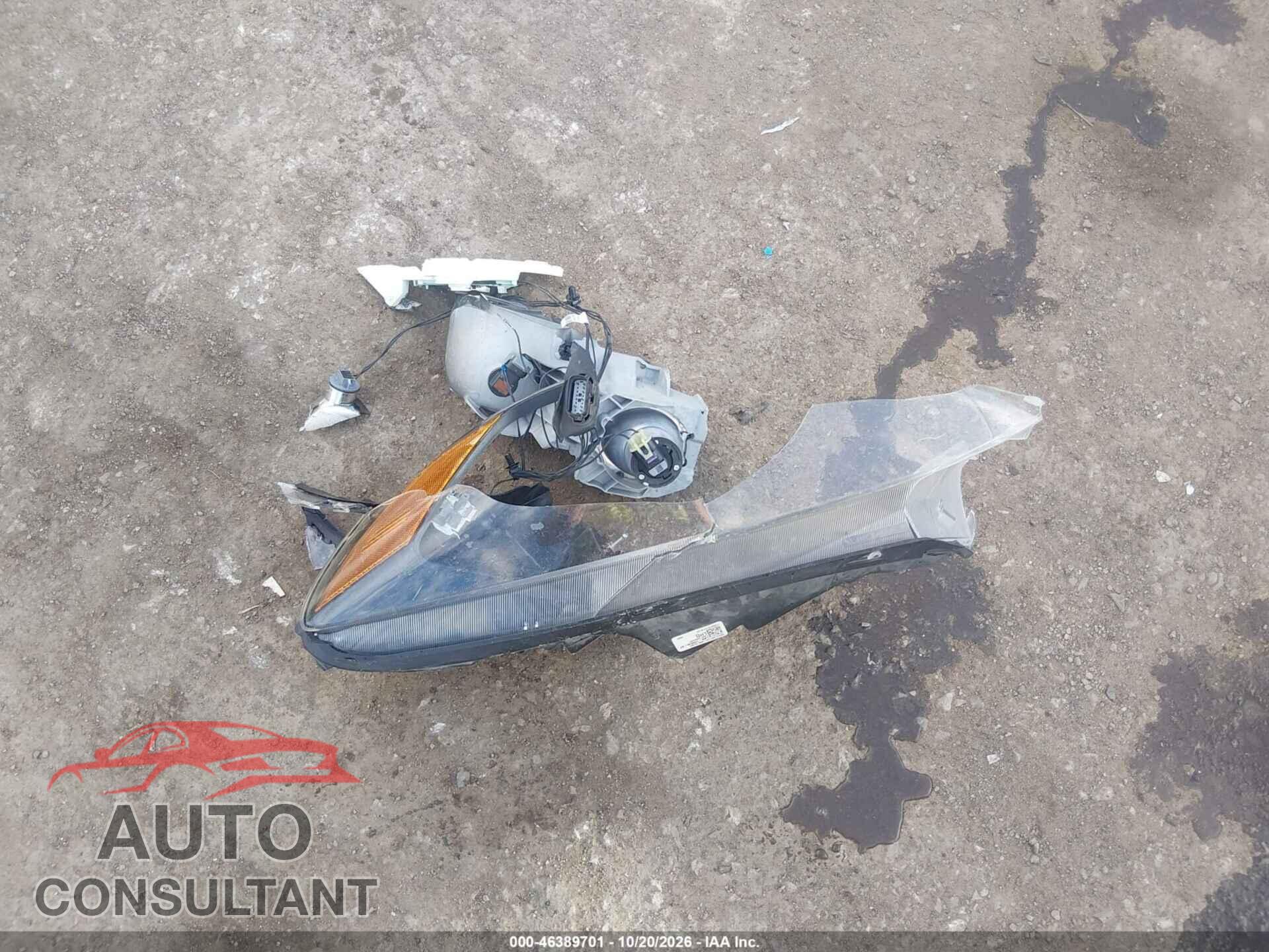 FORD ESCAPE 2020 - 1FMCU0H63LUA54640