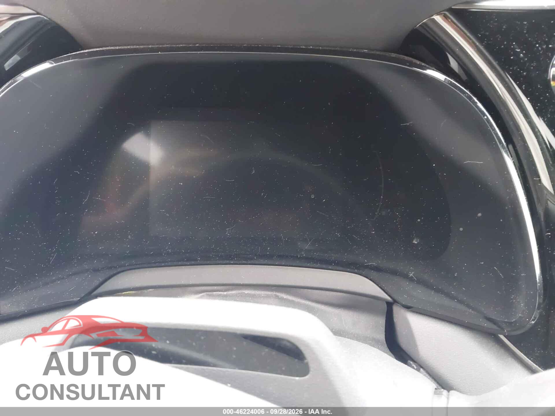 LEXUS RX 350H 2024 - 2T2BBMCA0RC036199
