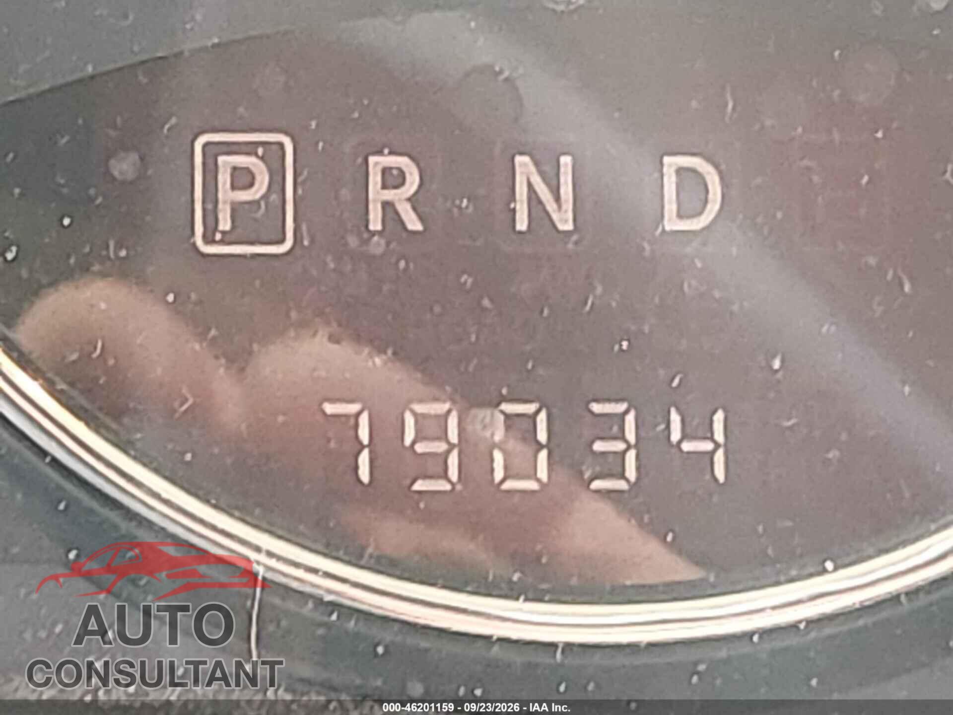 JEEP COMPASS 2014 - 1C4NJCCB4ED652590