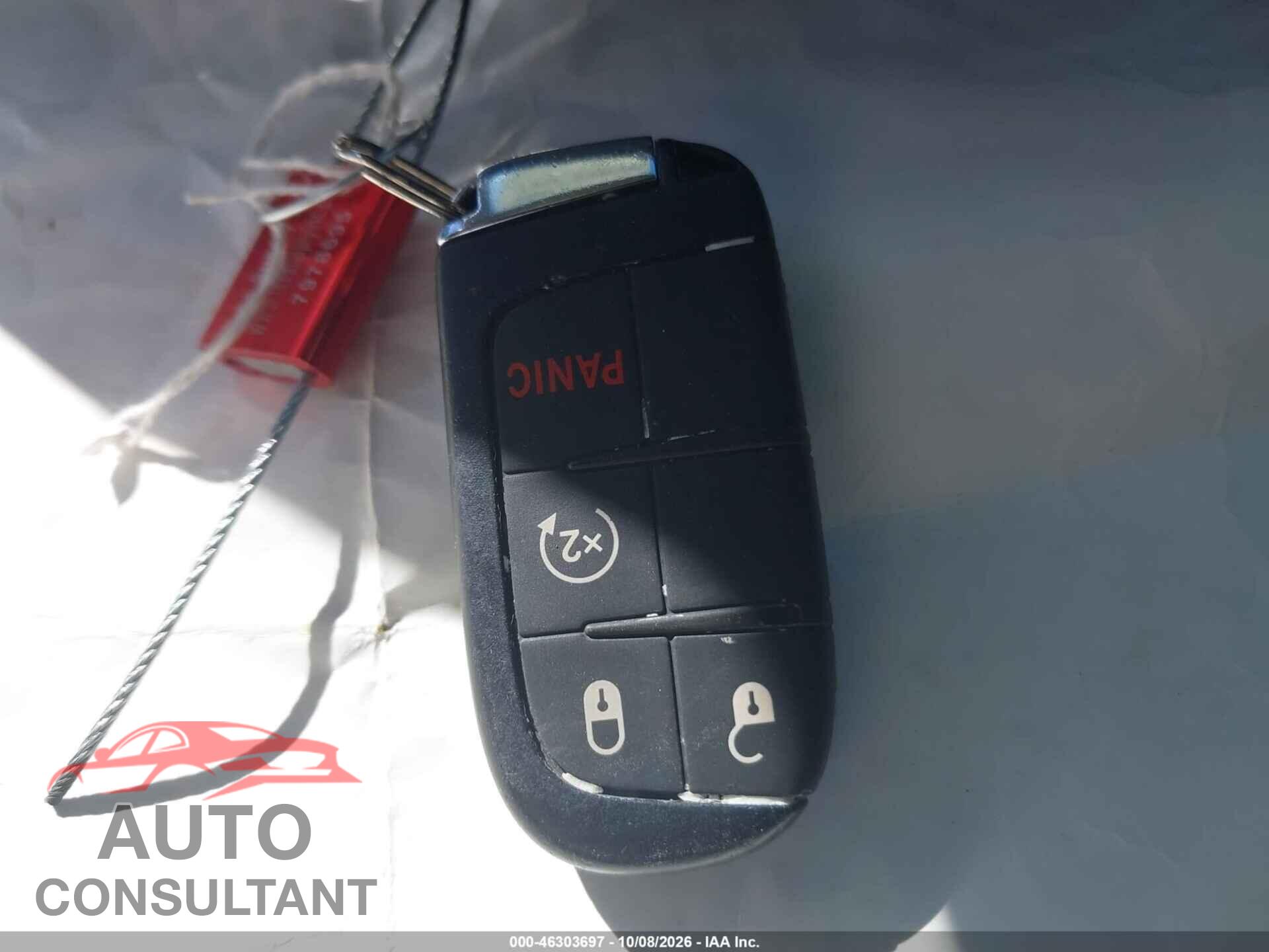 JEEP COMPASS 2020 - 3C4NJDCB1LT139049