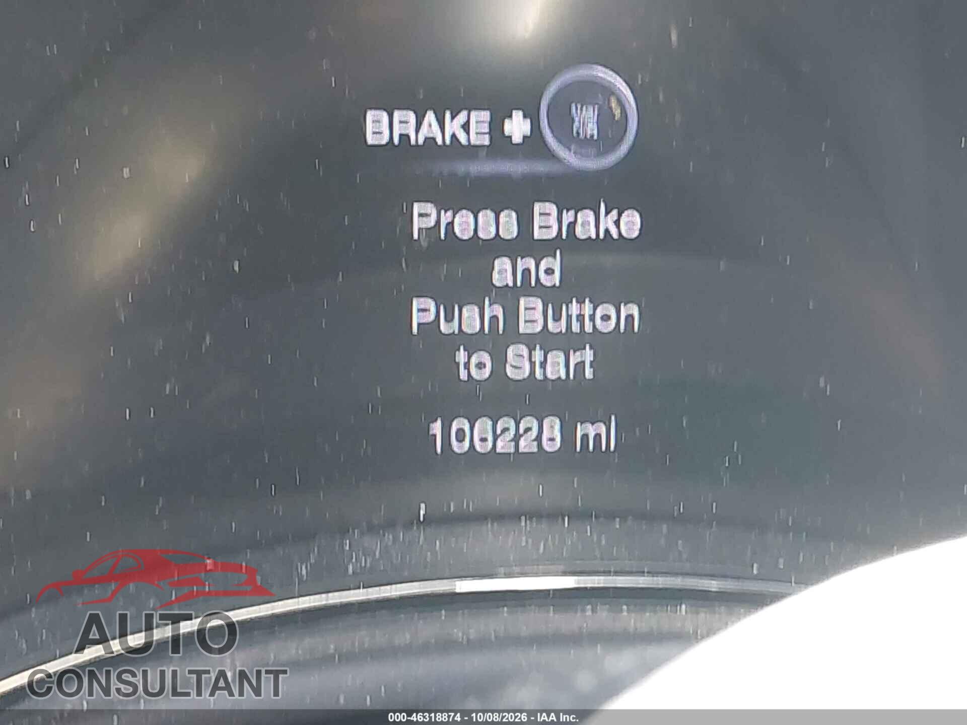 DODGE DURANGO 2018 - 1C4RDJDG0JC283363