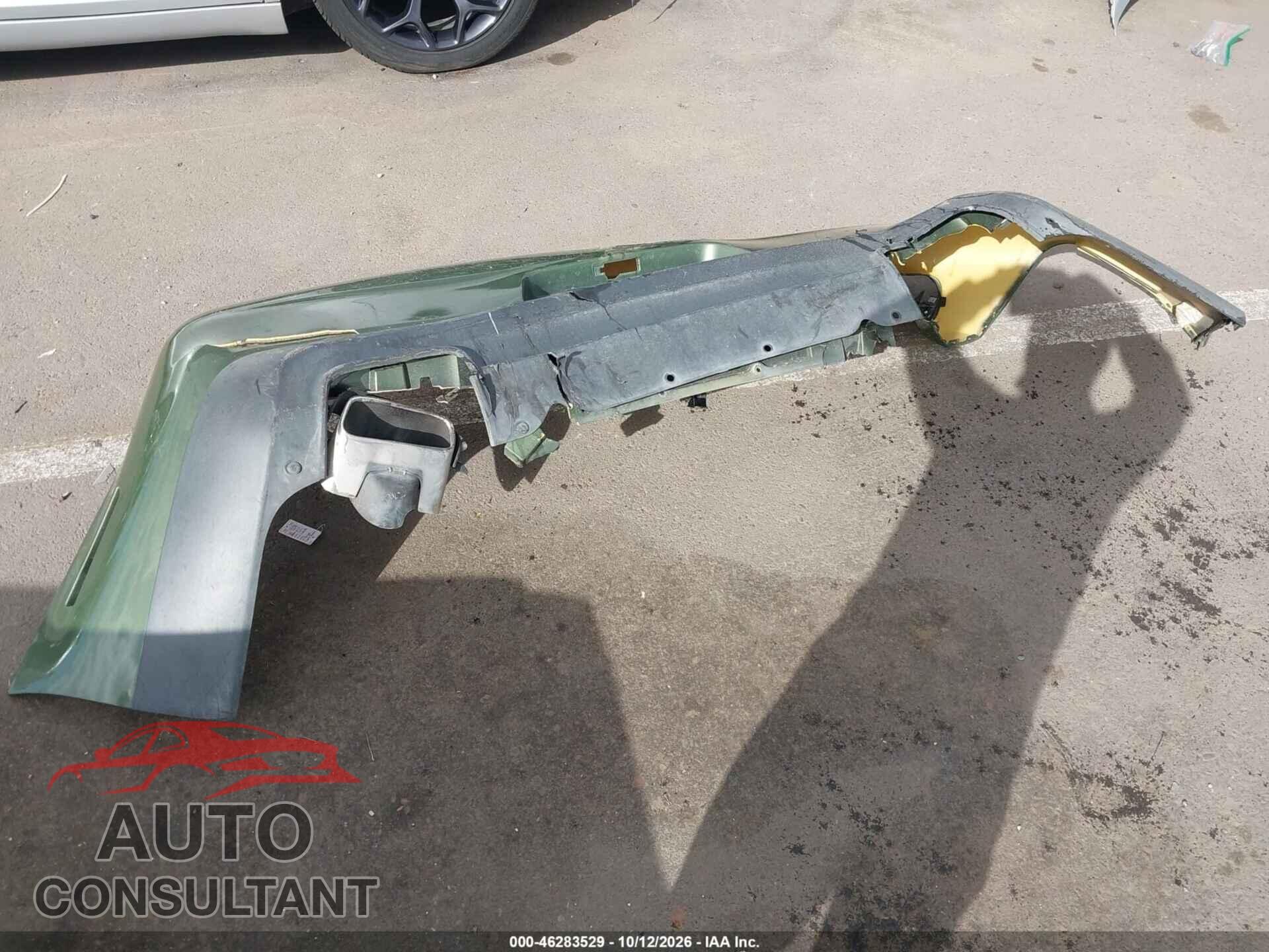 DODGE CHALLENGER 2021 - 2C3CDZAG1MH546992
