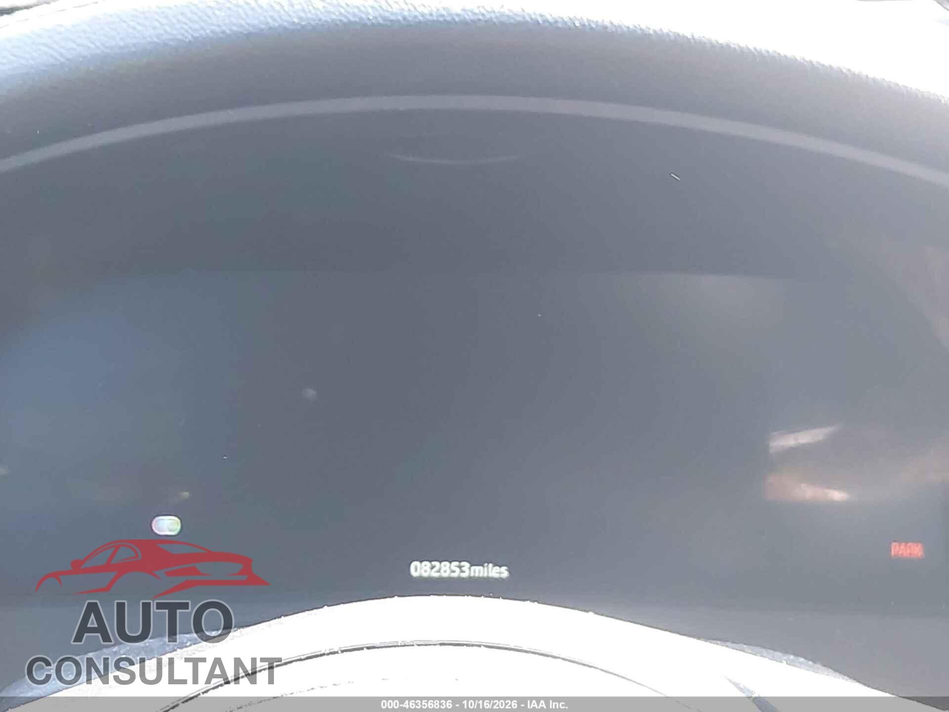 JAGUAR XF 2017 - SAJBF4BVXHCY47241