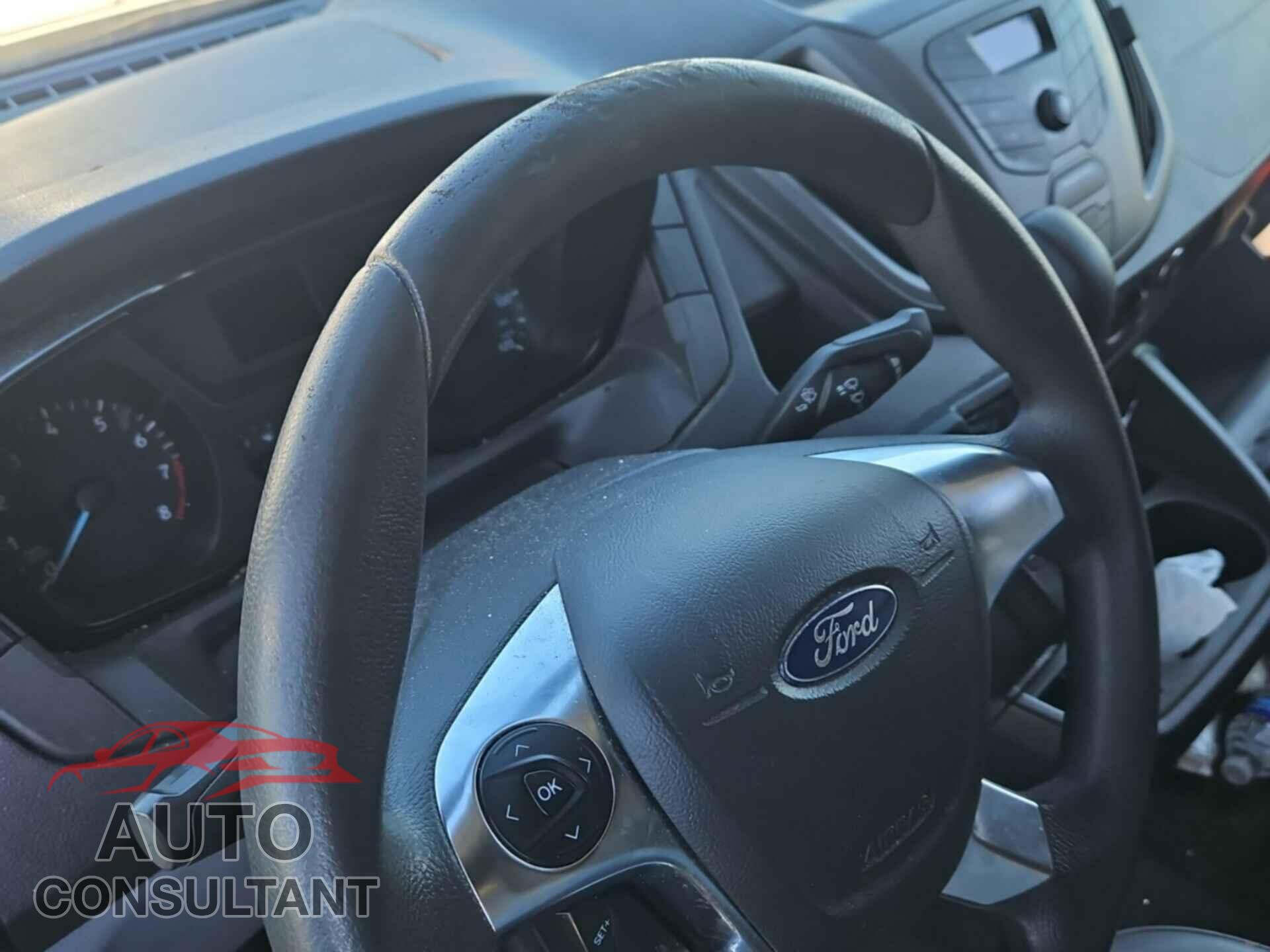 FORD TRANSIT 2016 - 1FTYR2CM3GKA32295