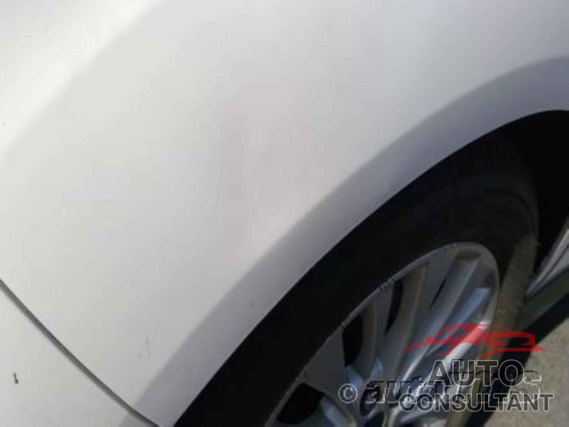 FORD C-MAX 2018 - 1FADP5AU3JL102782