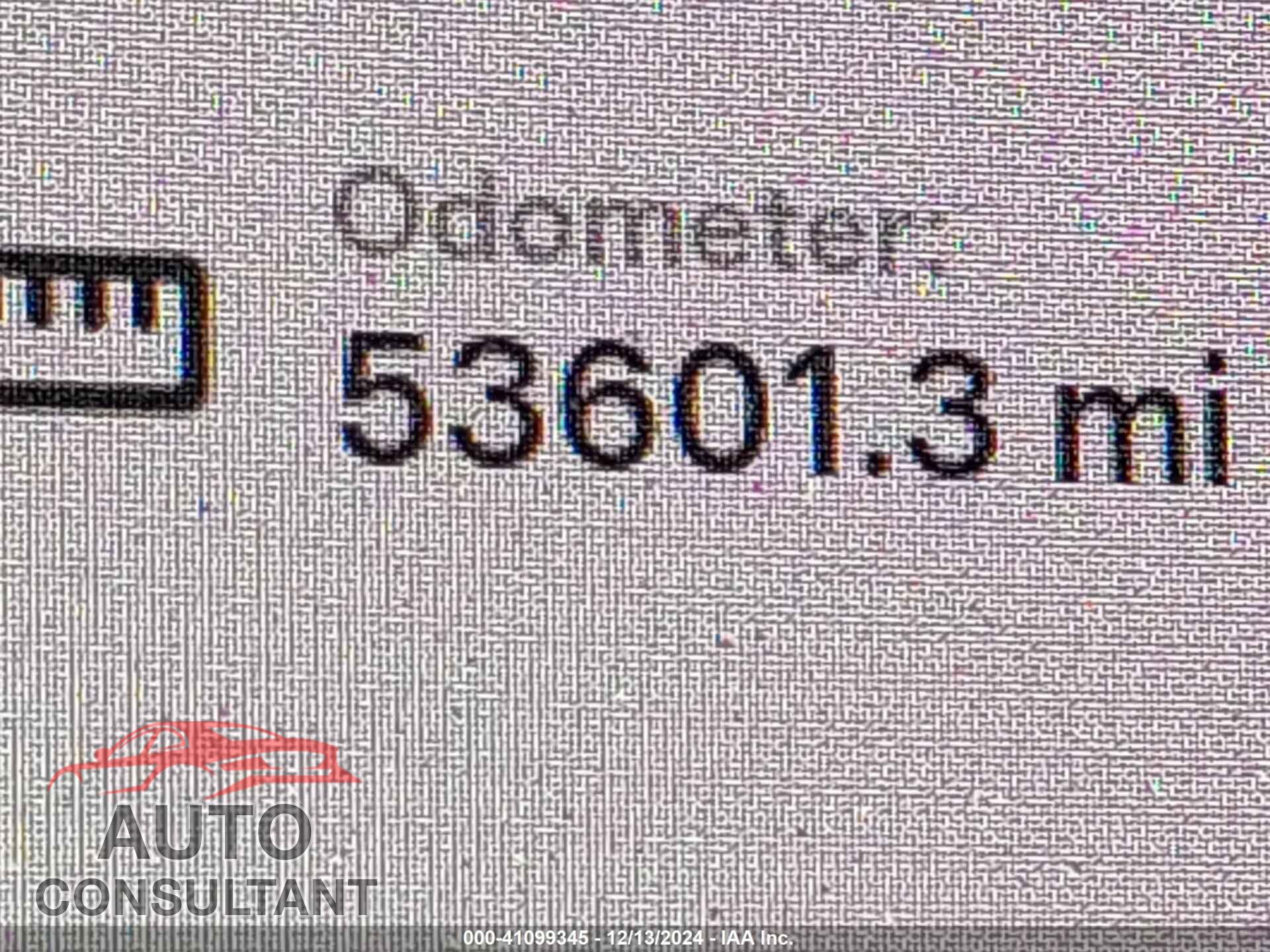TESLA MODEL 3 2021 - 5YJ3E1EA5MF017518