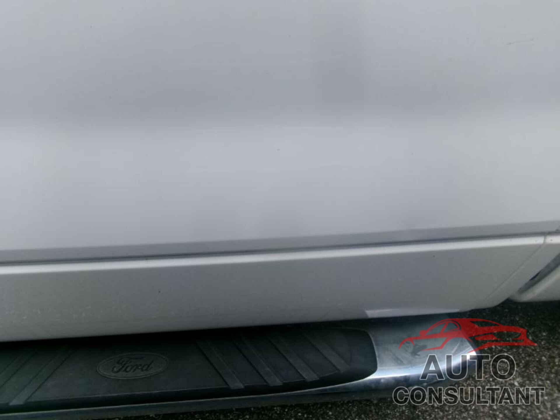 FORD F150 2014 - 1FTFW1CF9EKF90452