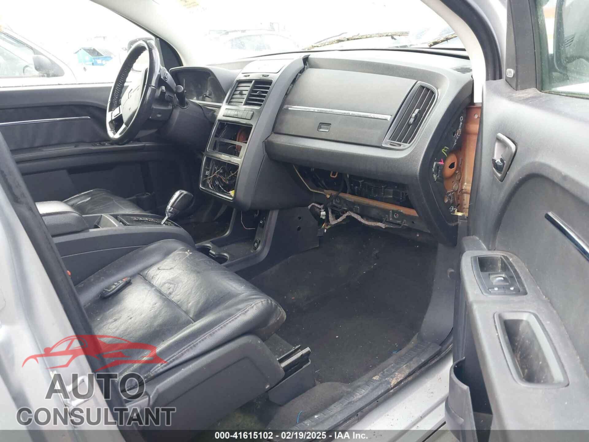 DODGE JOURNEY 2010 - 3D4PG9FV2AT274910