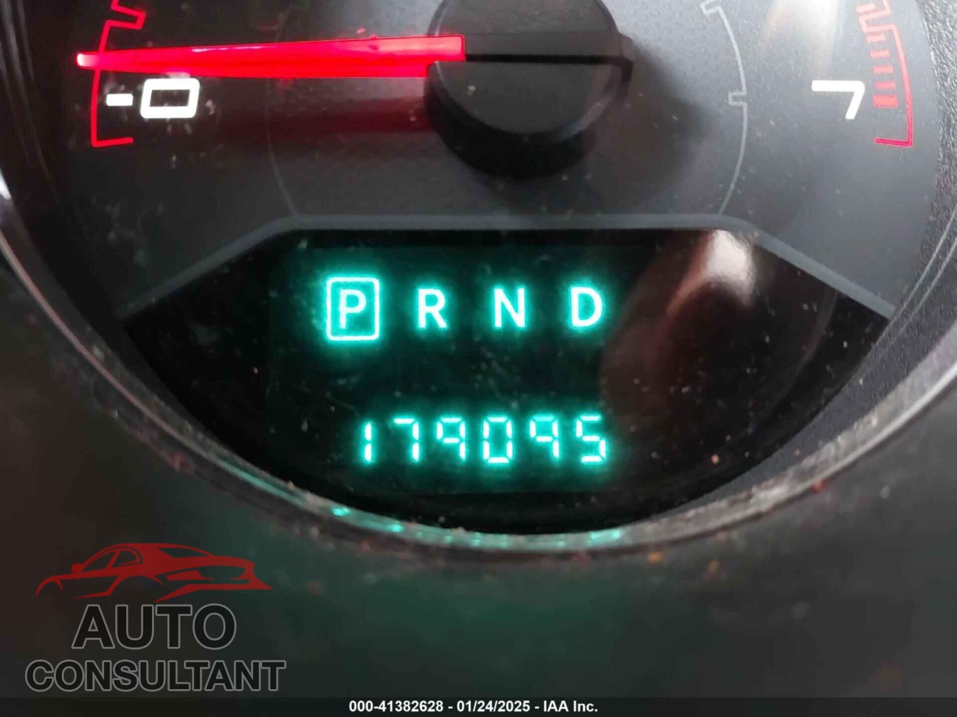 DODGE AVENGER 2014 - 1C3CDZAB4EN215076