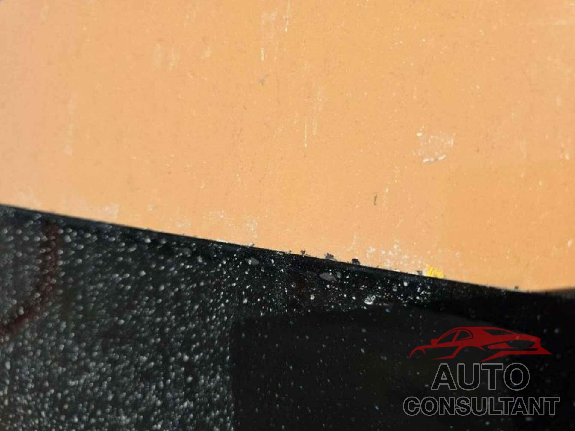 FORD F-350 CHASSIS 2020 - 1FDRF3E62LED62239