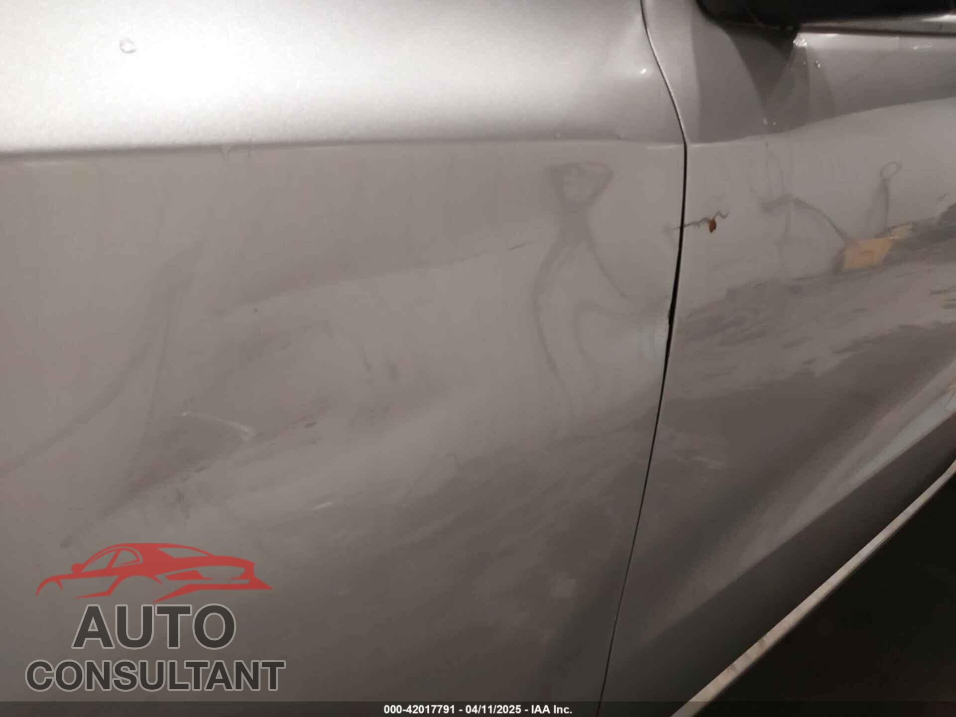 DODGE DURANGO 2014 - 1C4RDJAG3EC374864
