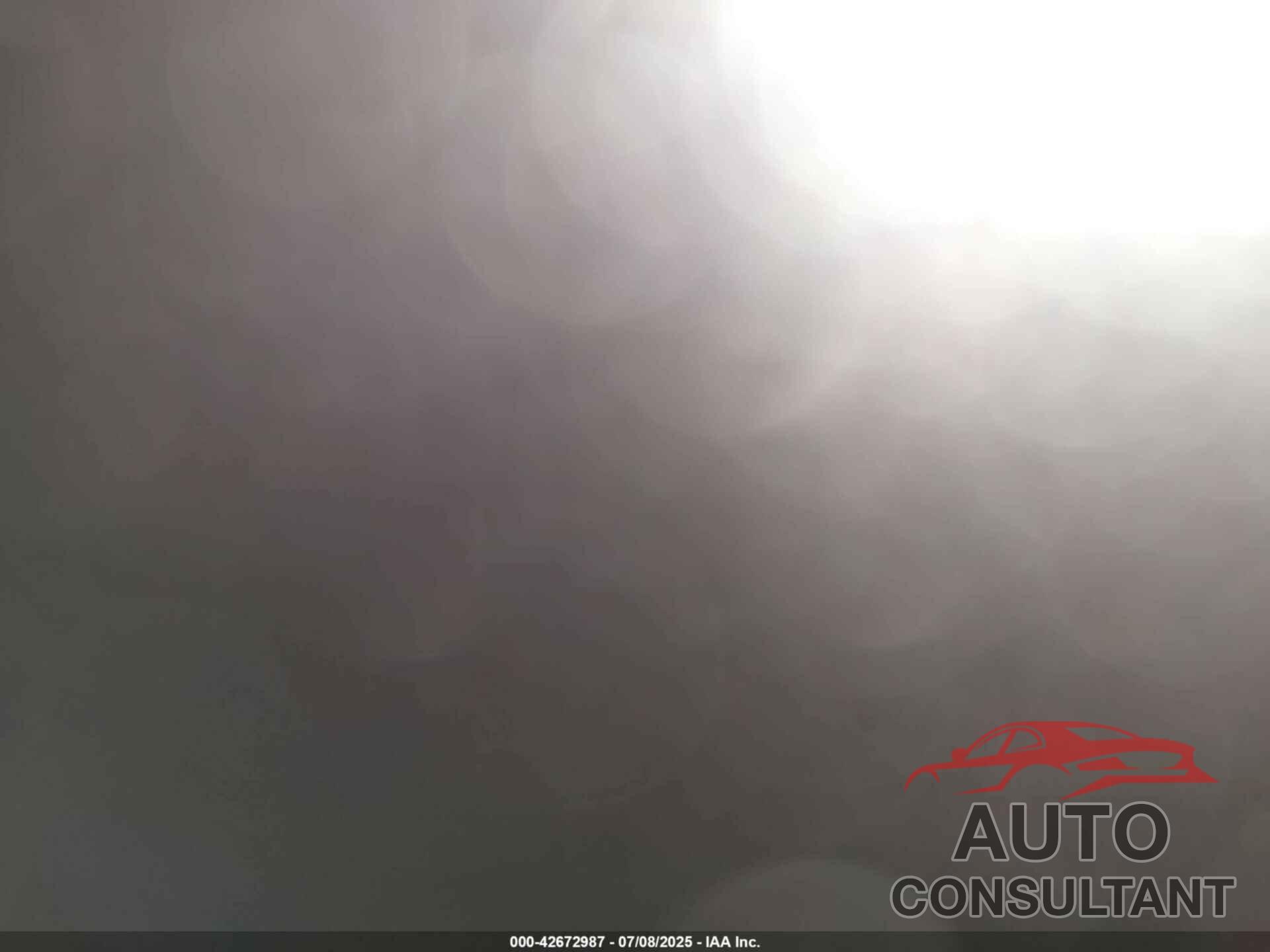 HONDA ACCORD 2014 - 1HGCR2F8XEA039368